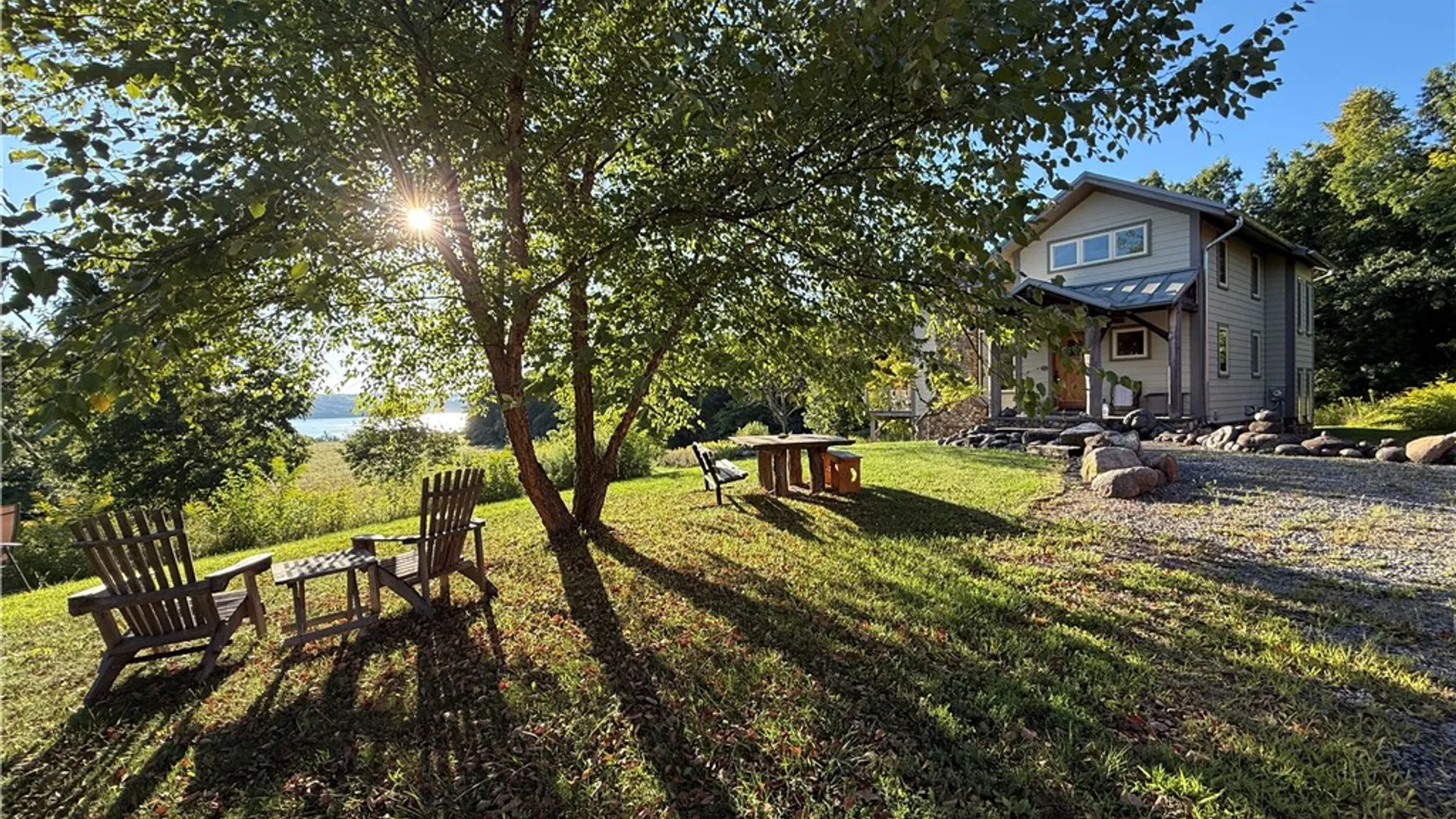 Property at 4040 County Road 141, Covert, NY 14847 39