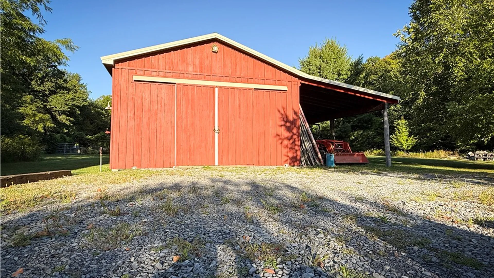 Property at 4040 County Road 141, Covert, NY 14847 6