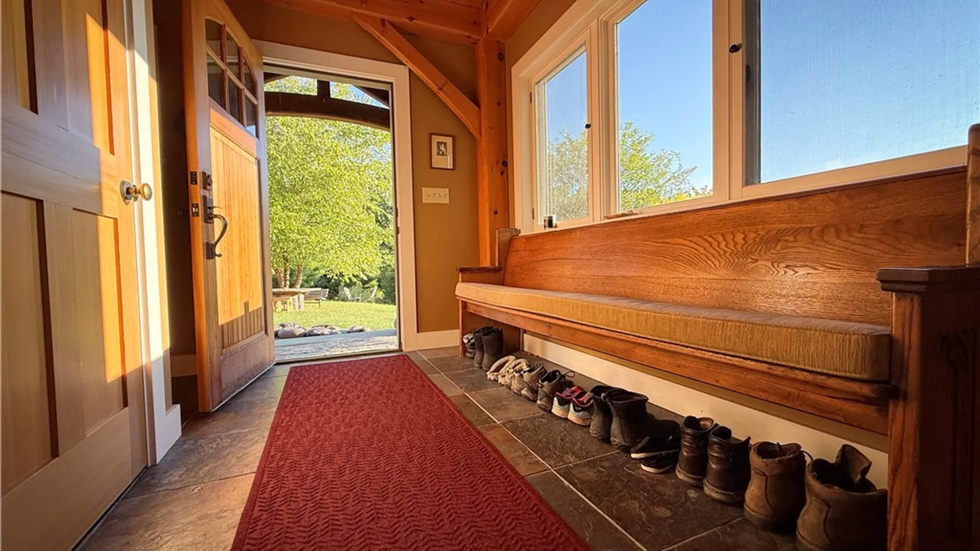 Property at 4040 County Road 141, Covert, NY 14847 8