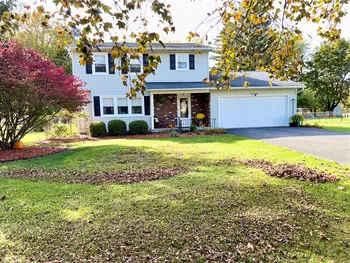 Property at 14 Lomar Drive, Geneva Town, NY 14456