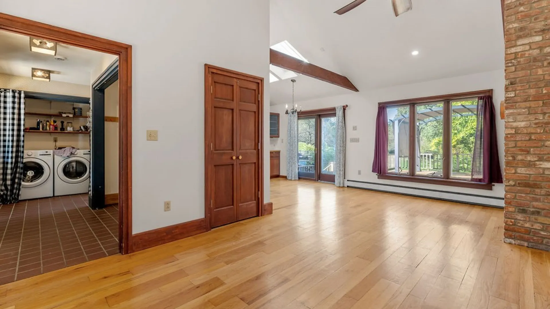 Property at 3501 Stanton Road, Spafford, NY 13152 10