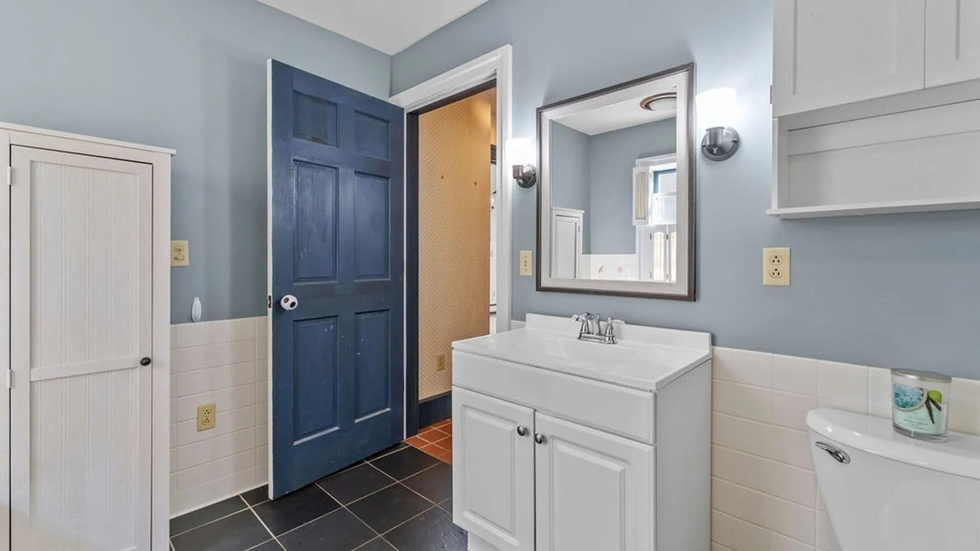 Property at 3501 Stanton Road, Spafford, NY 13152 11