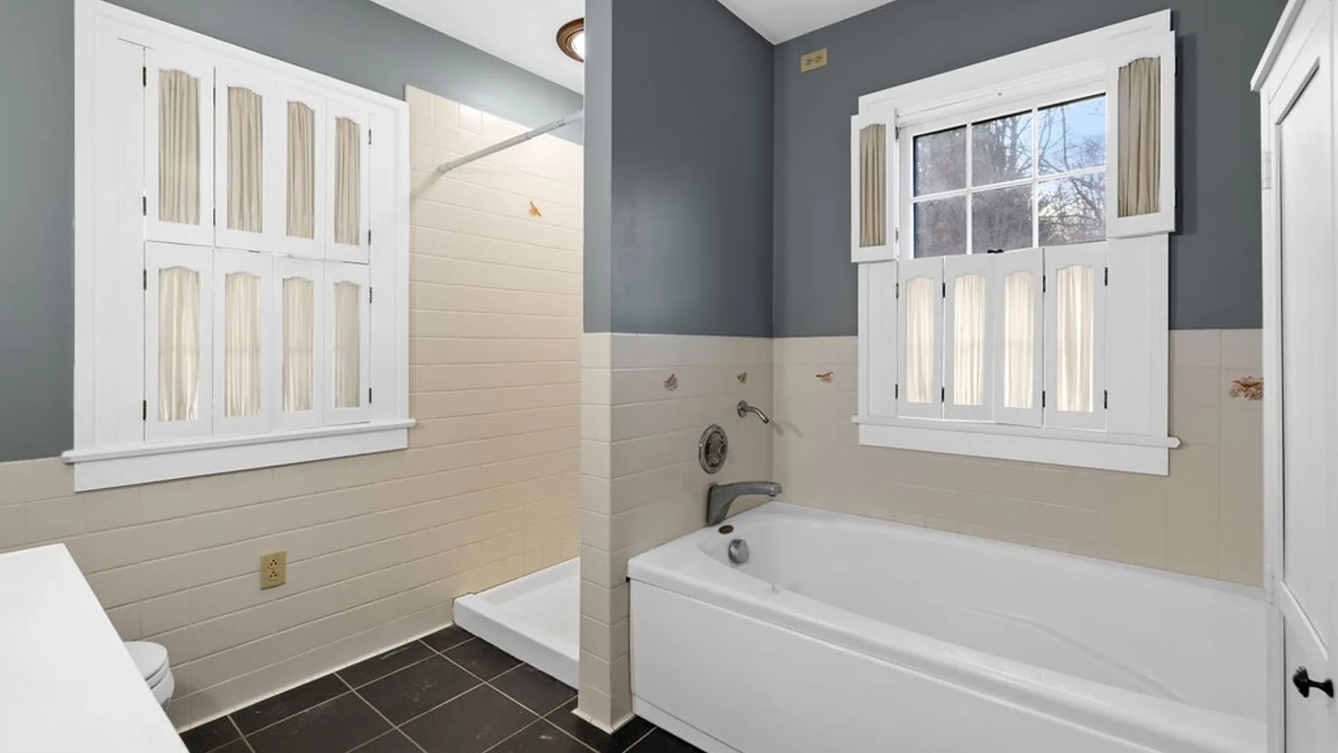 Property at 3501 Stanton Road, Spafford, NY 13152 12