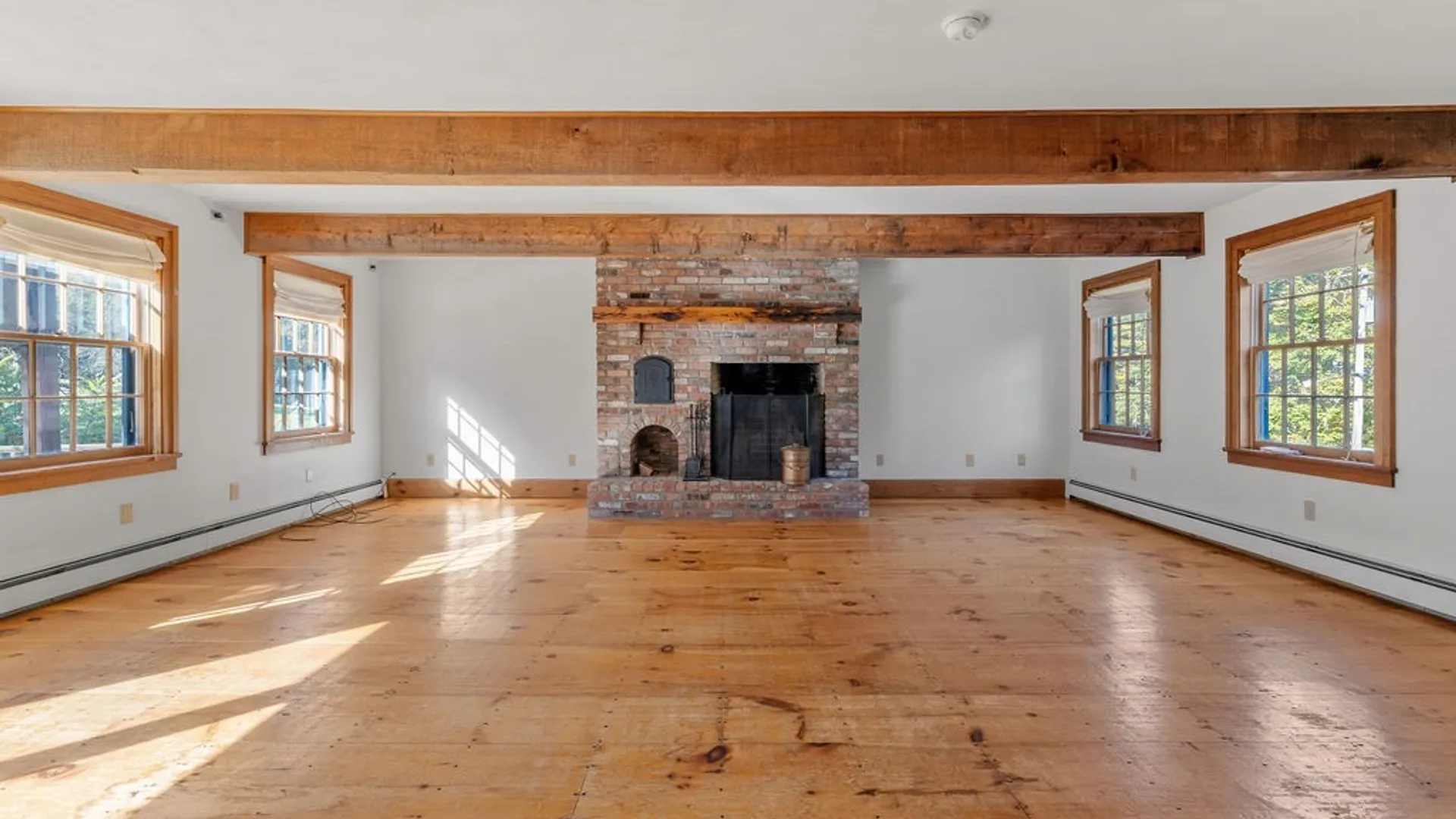 Property at 3501 Stanton Road, Spafford, NY 13152 13