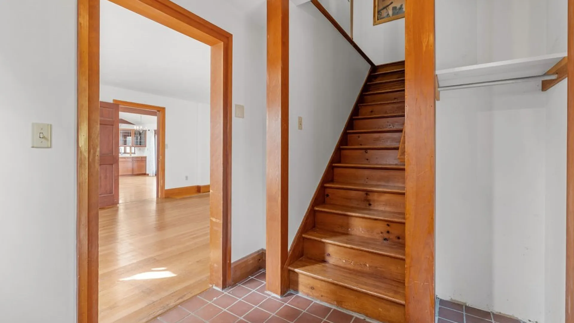 Property at 3501 Stanton Road, Spafford, NY 13152 14