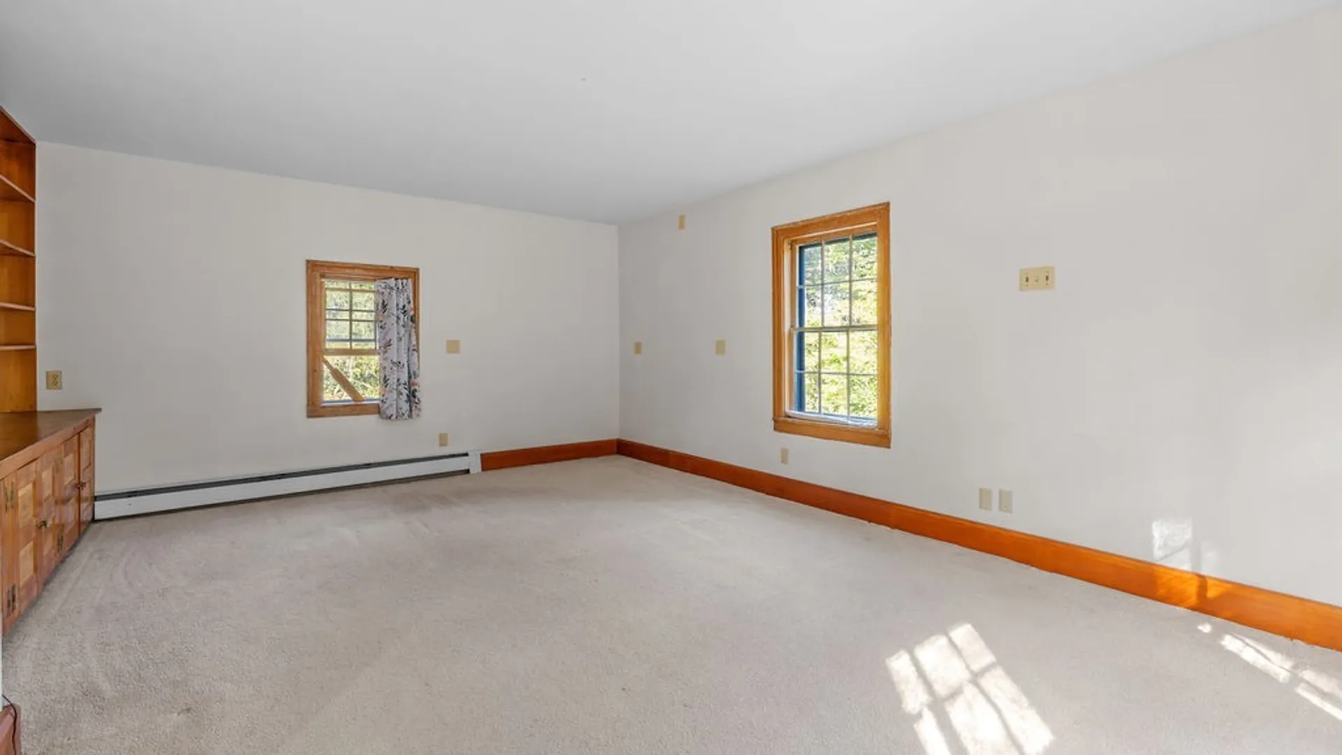 Property at 3501 Stanton Road, Spafford, NY 13152 15