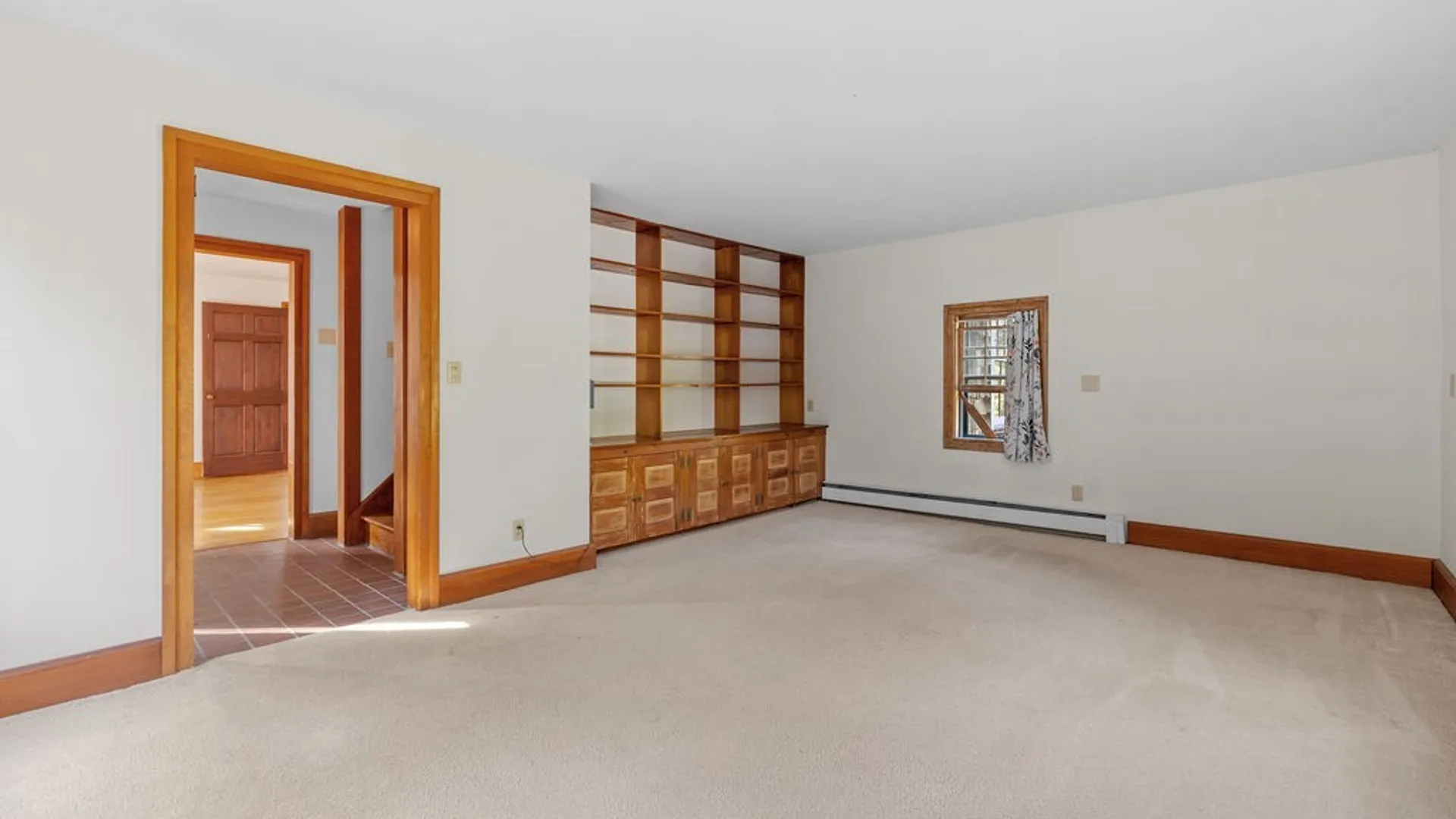 Property at 3501 Stanton Road, Spafford, NY 13152 16