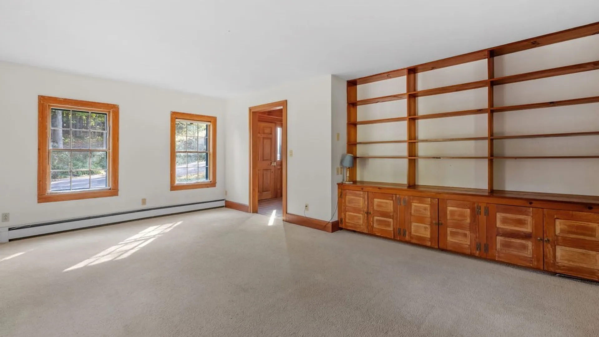 Property at 3501 Stanton Road, Spafford, NY 13152 17