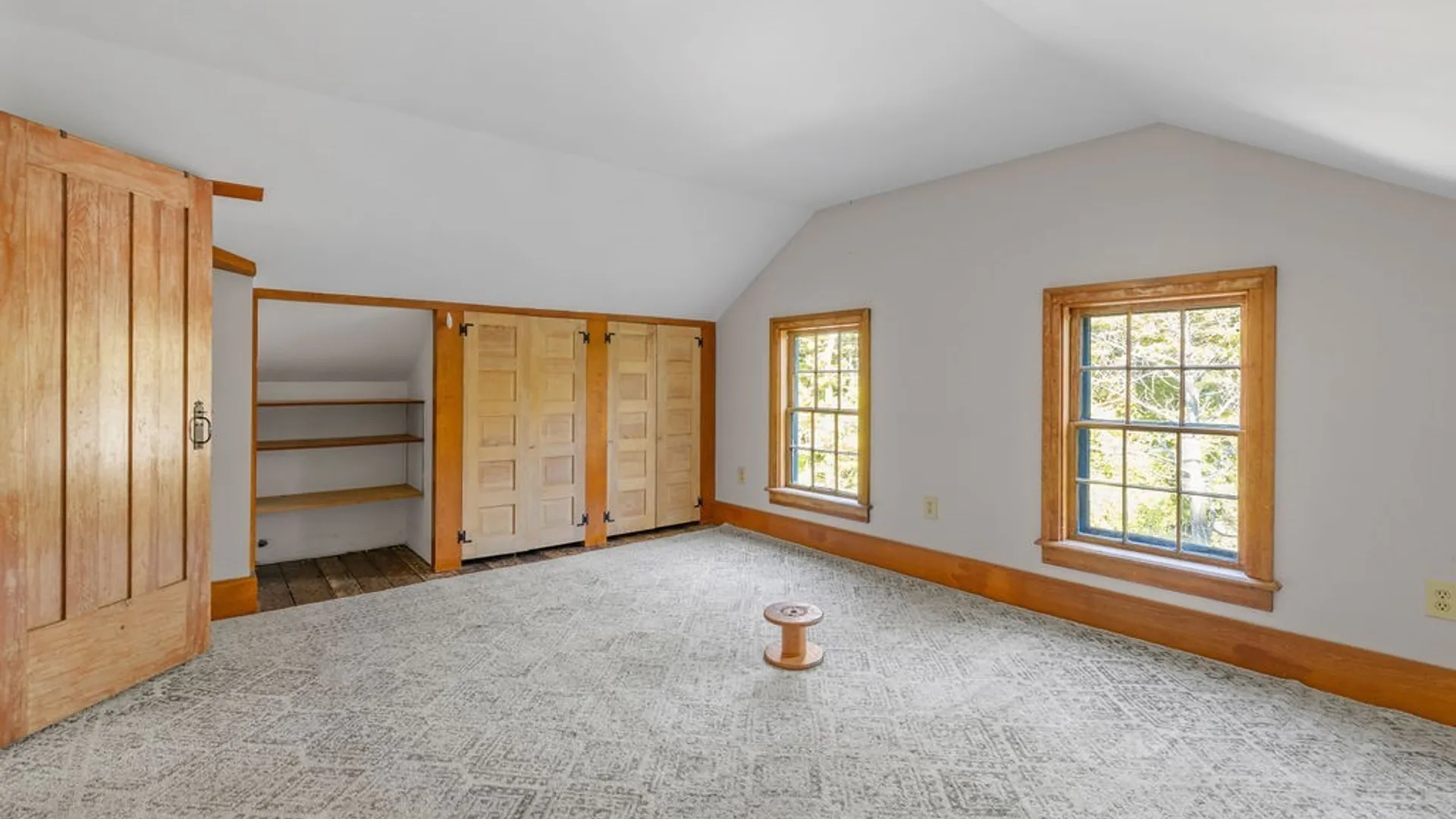 Property at 3501 Stanton Road, Spafford, NY 13152 18