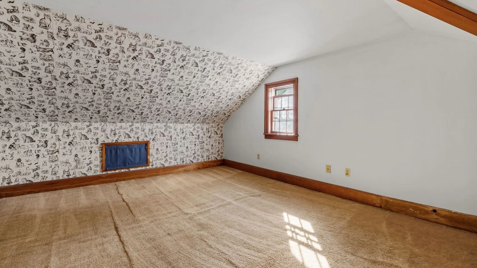 Property at 3501 Stanton Road, Spafford, NY 13152 19