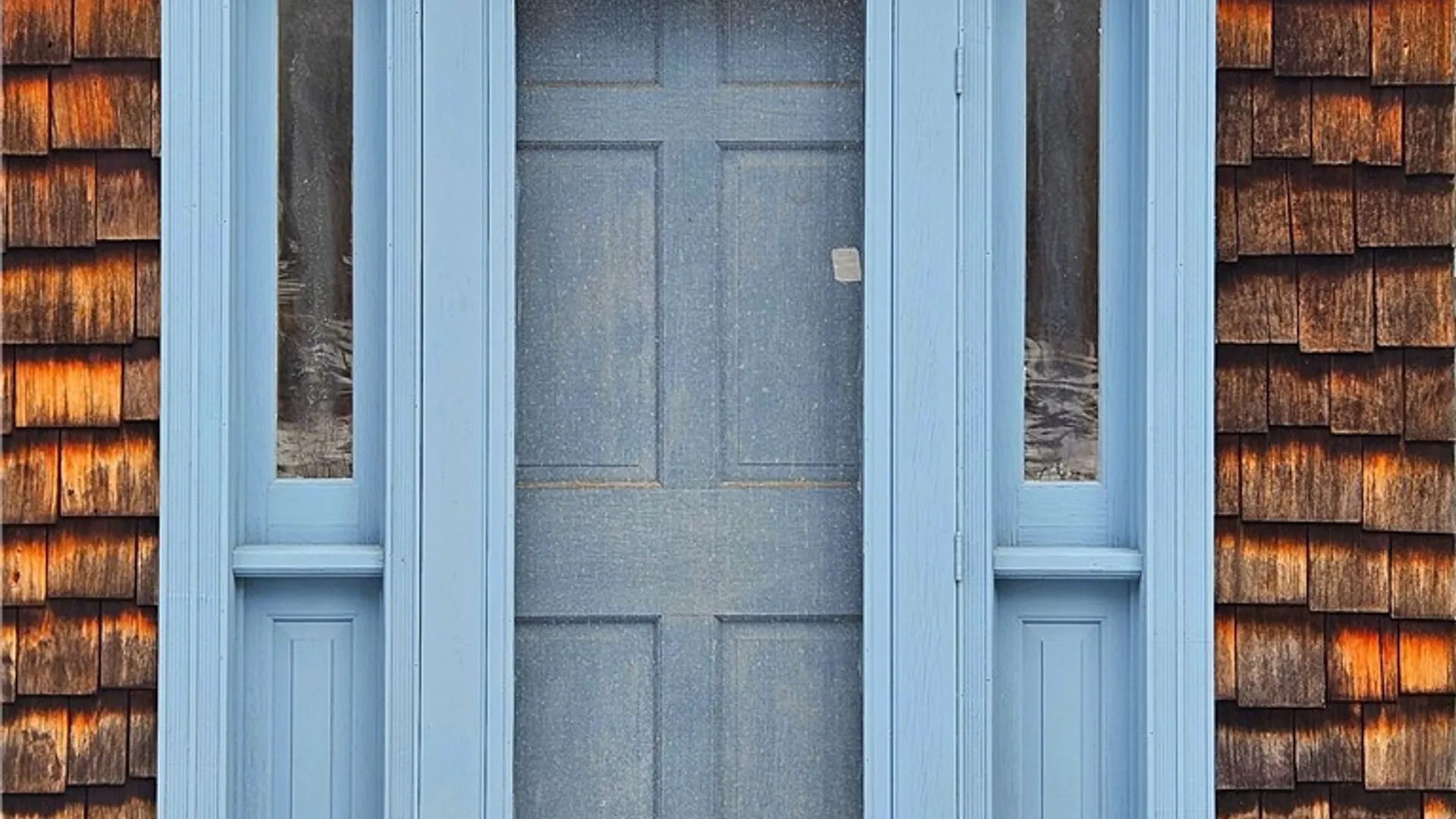 Property at 3501 Stanton Road, Spafford, NY 13152 2