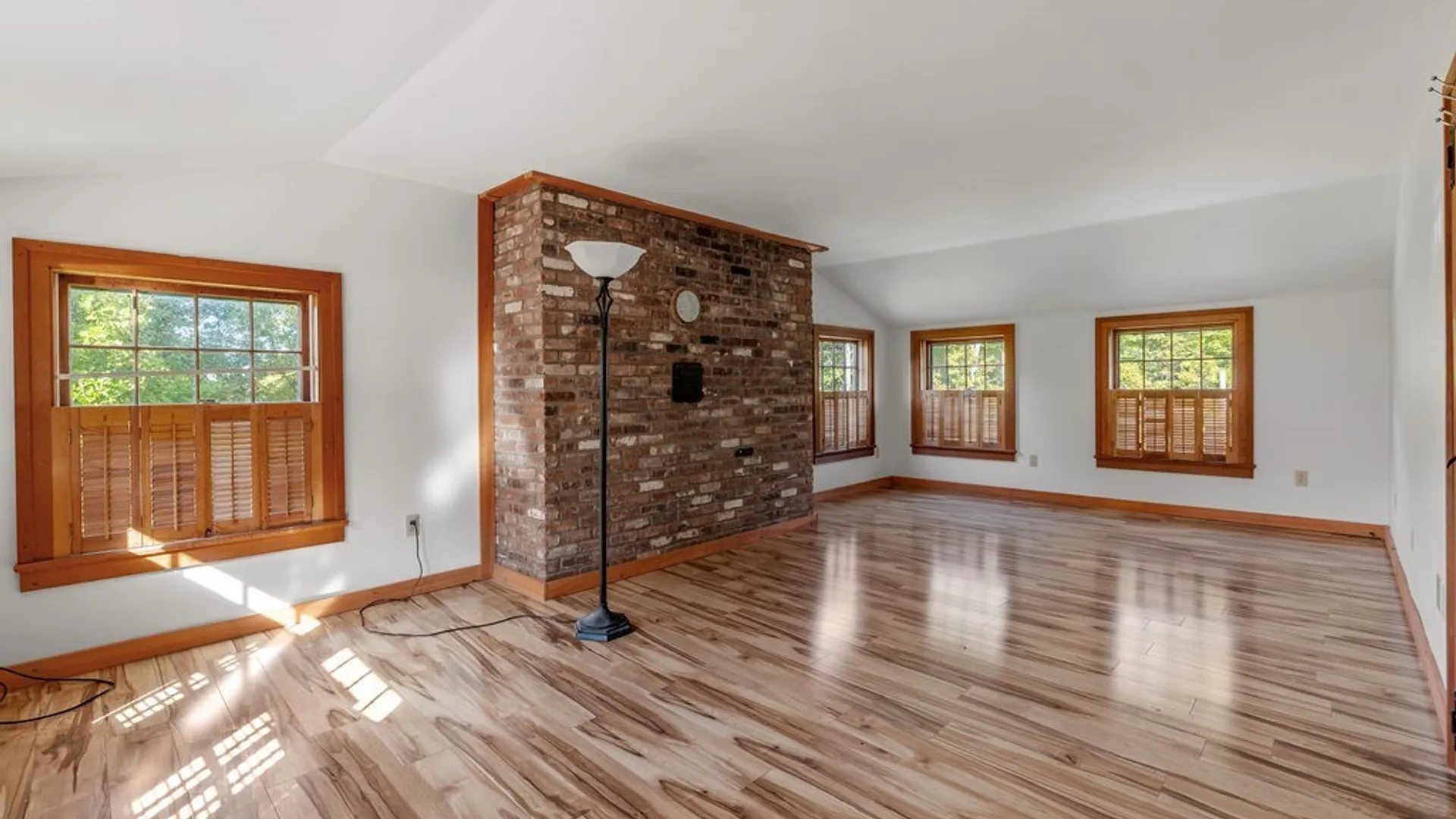 Property at 3501 Stanton Road, Spafford, NY 13152 20