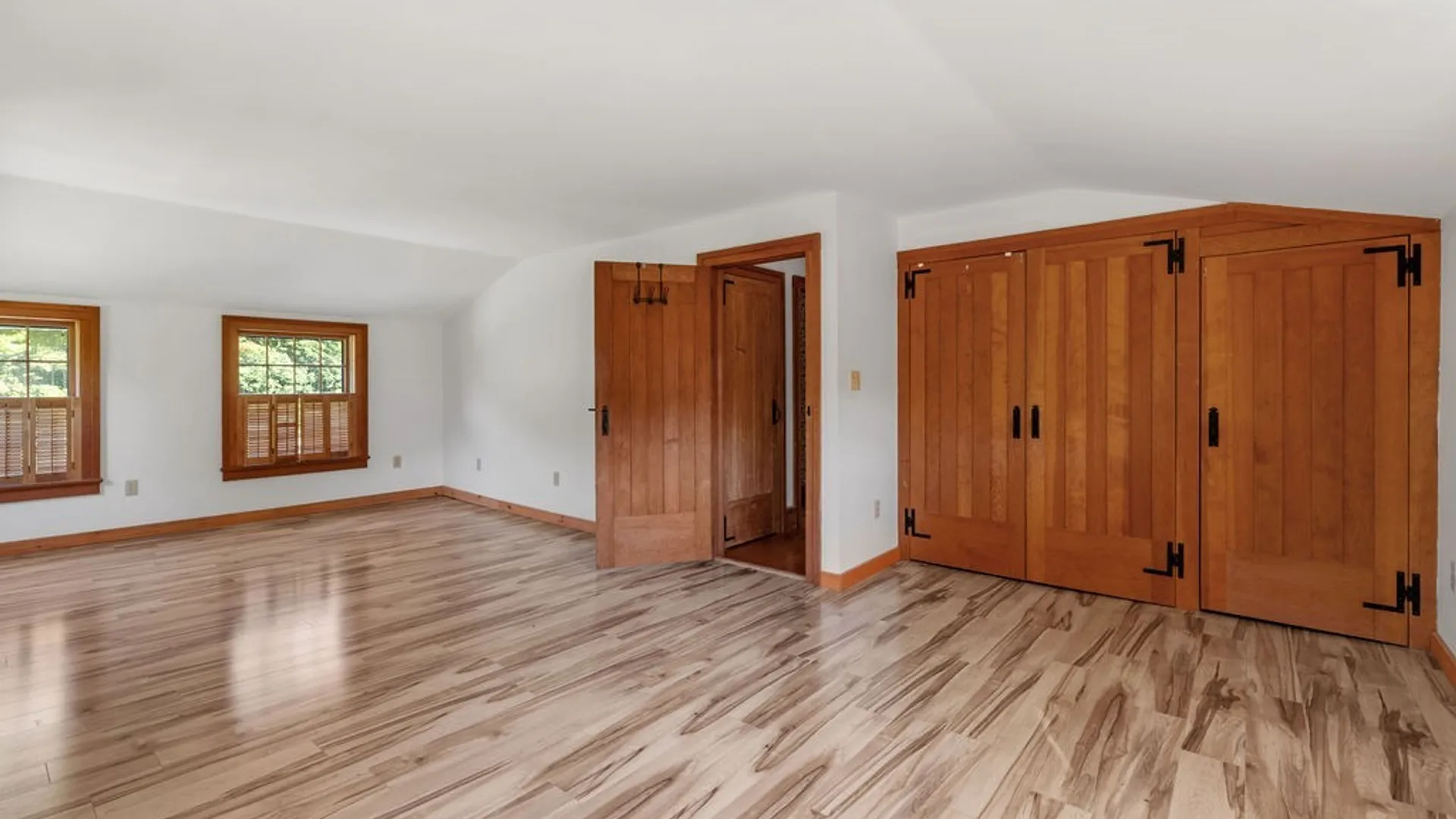 Property at 3501 Stanton Road, Spafford, NY 13152 21