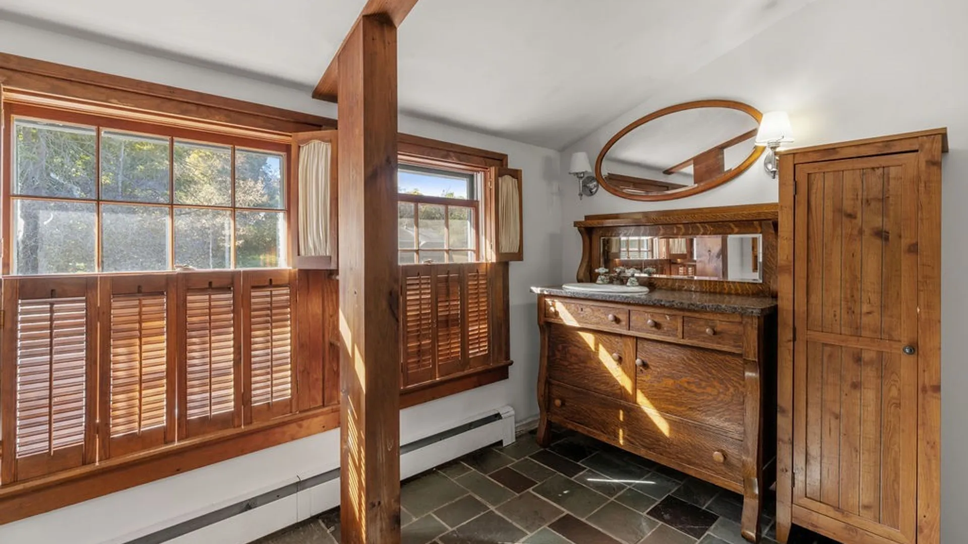 Property at 3501 Stanton Road, Spafford, NY 13152 22