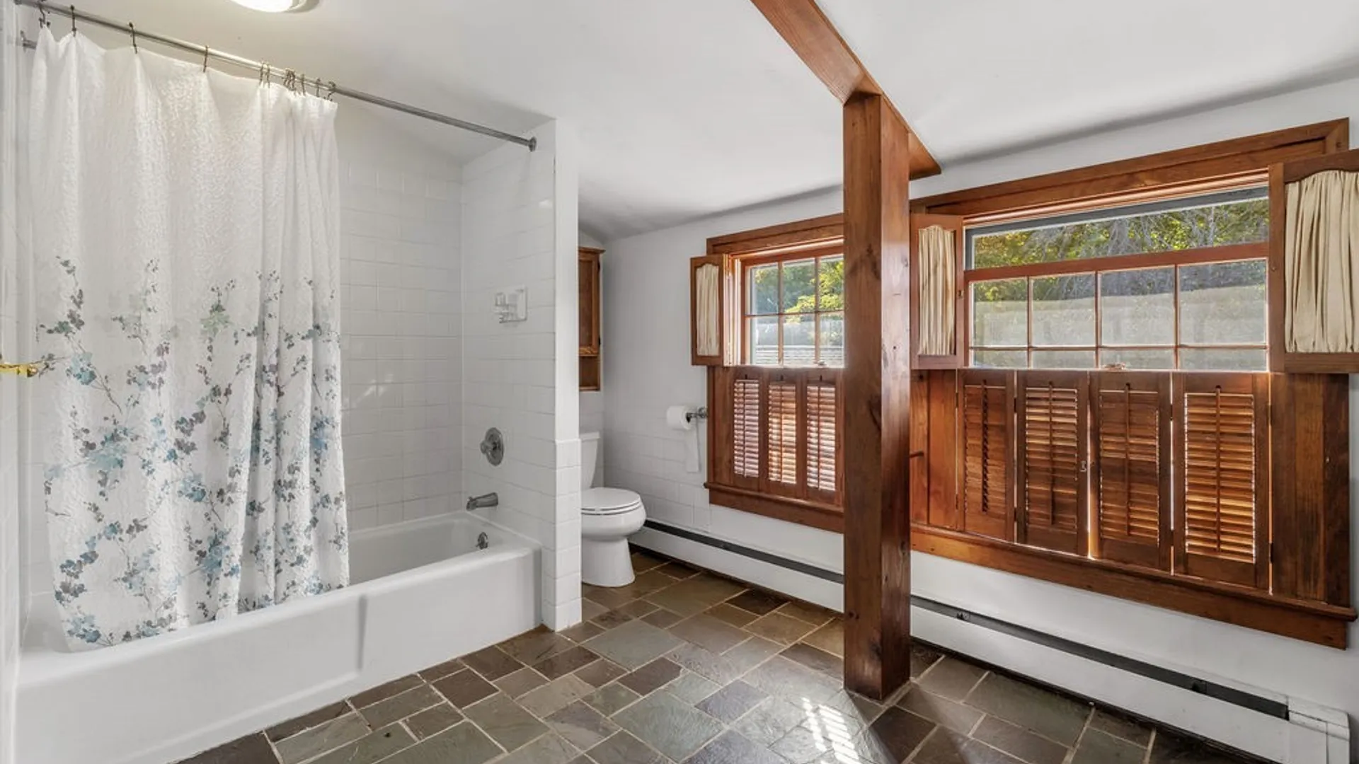 Property at 3501 Stanton Road, Spafford, NY 13152 23