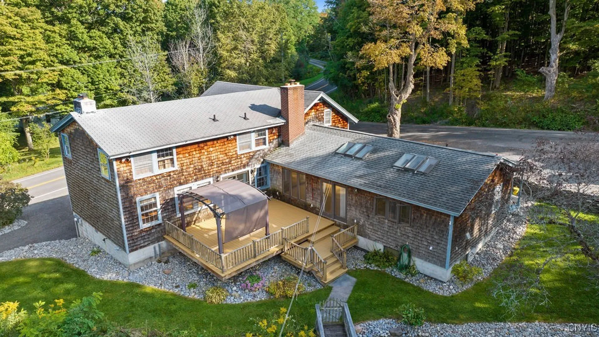 Property at 3501 Stanton Road, Spafford, NY 13152 25