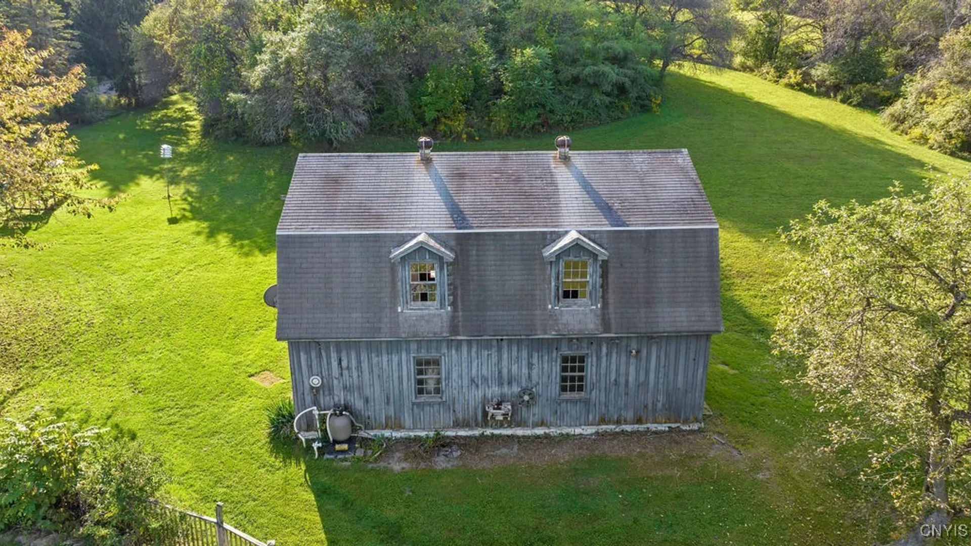 Property at 3501 Stanton Road, Spafford, NY 13152 29