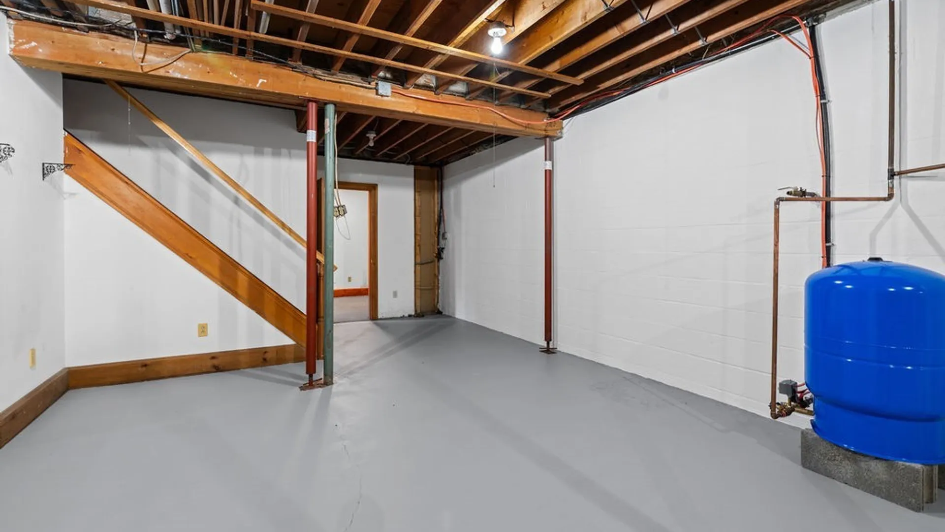 Property at 3501 Stanton Road, Spafford, NY 13152 32