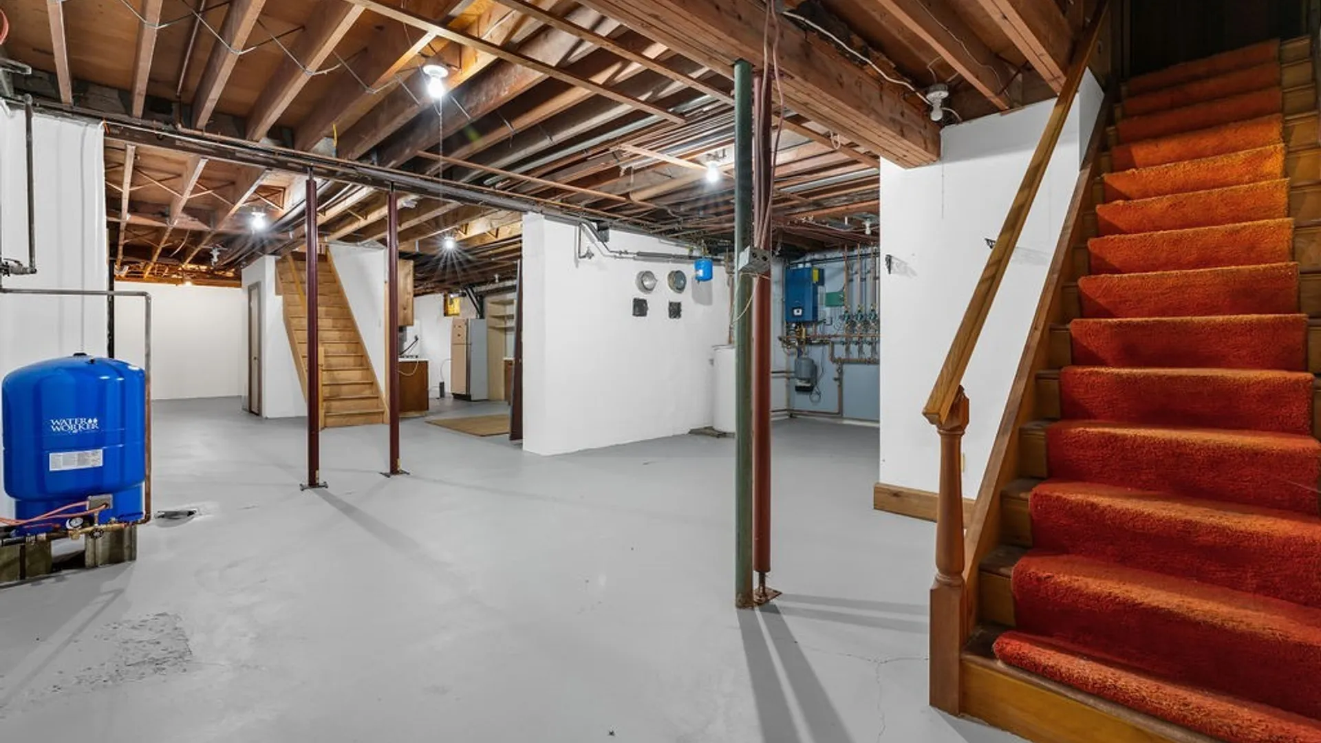 Property at 3501 Stanton Road, Spafford, NY 13152 34