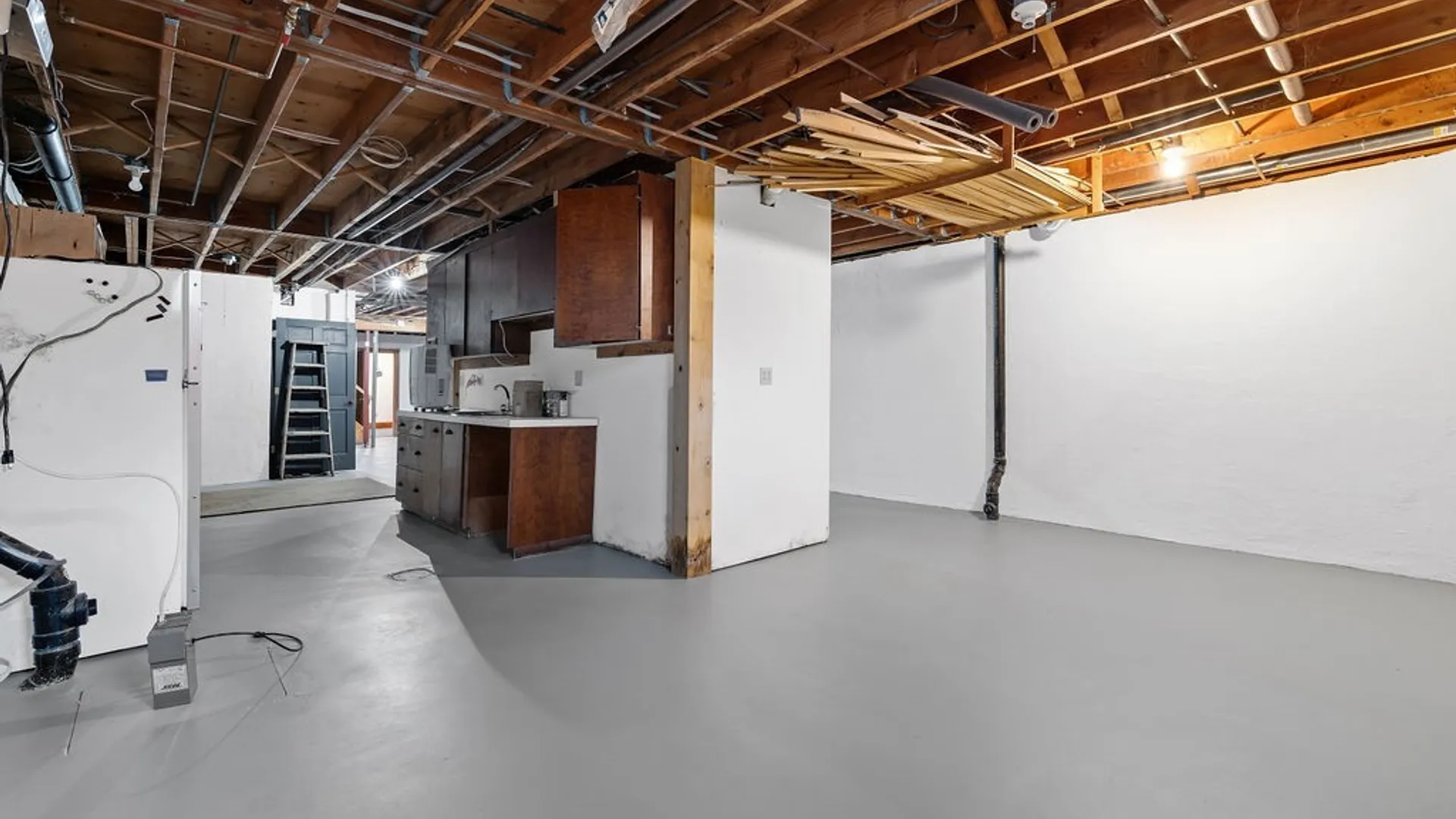 Property at 3501 Stanton Road, Spafford, NY 13152 35