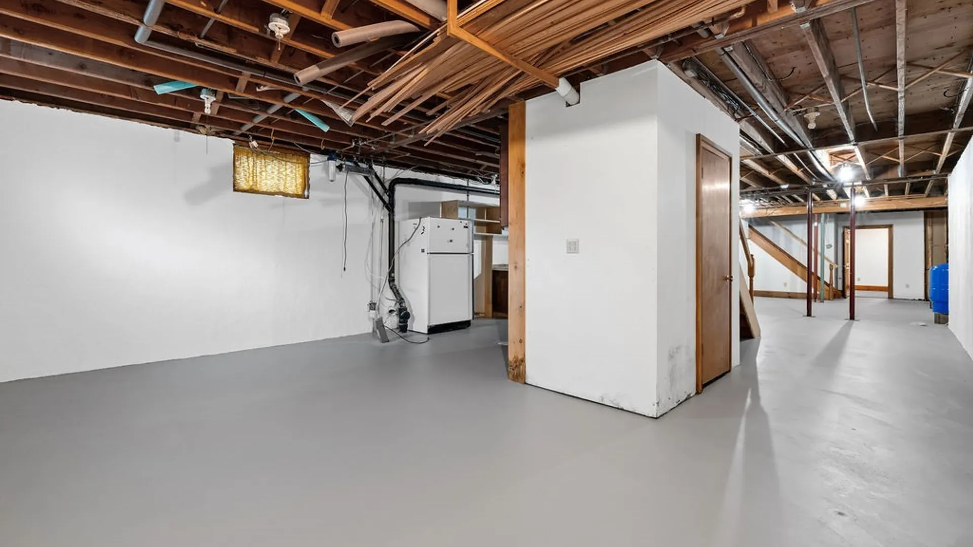 Property at 3501 Stanton Road, Spafford, NY 13152 36