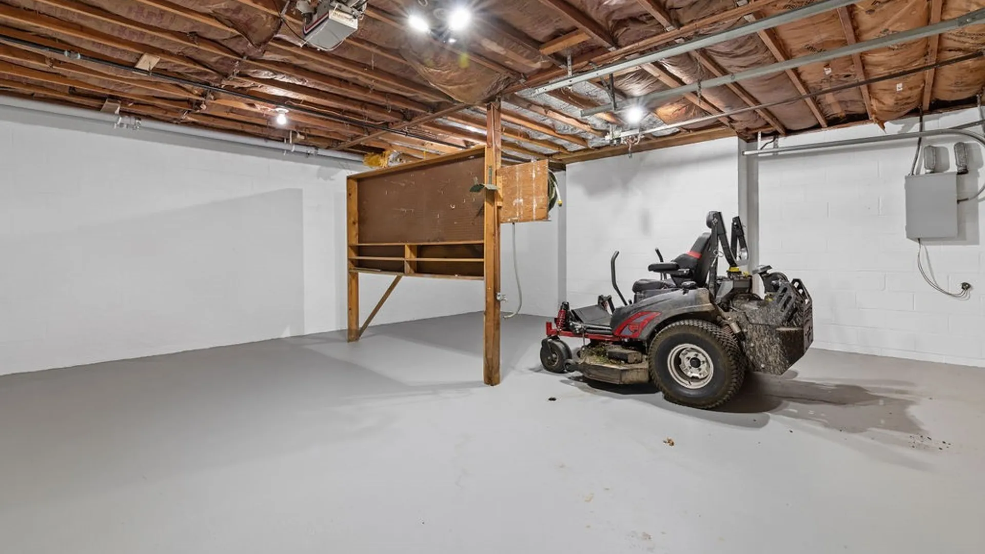 Property at 3501 Stanton Road, Spafford, NY 13152 37