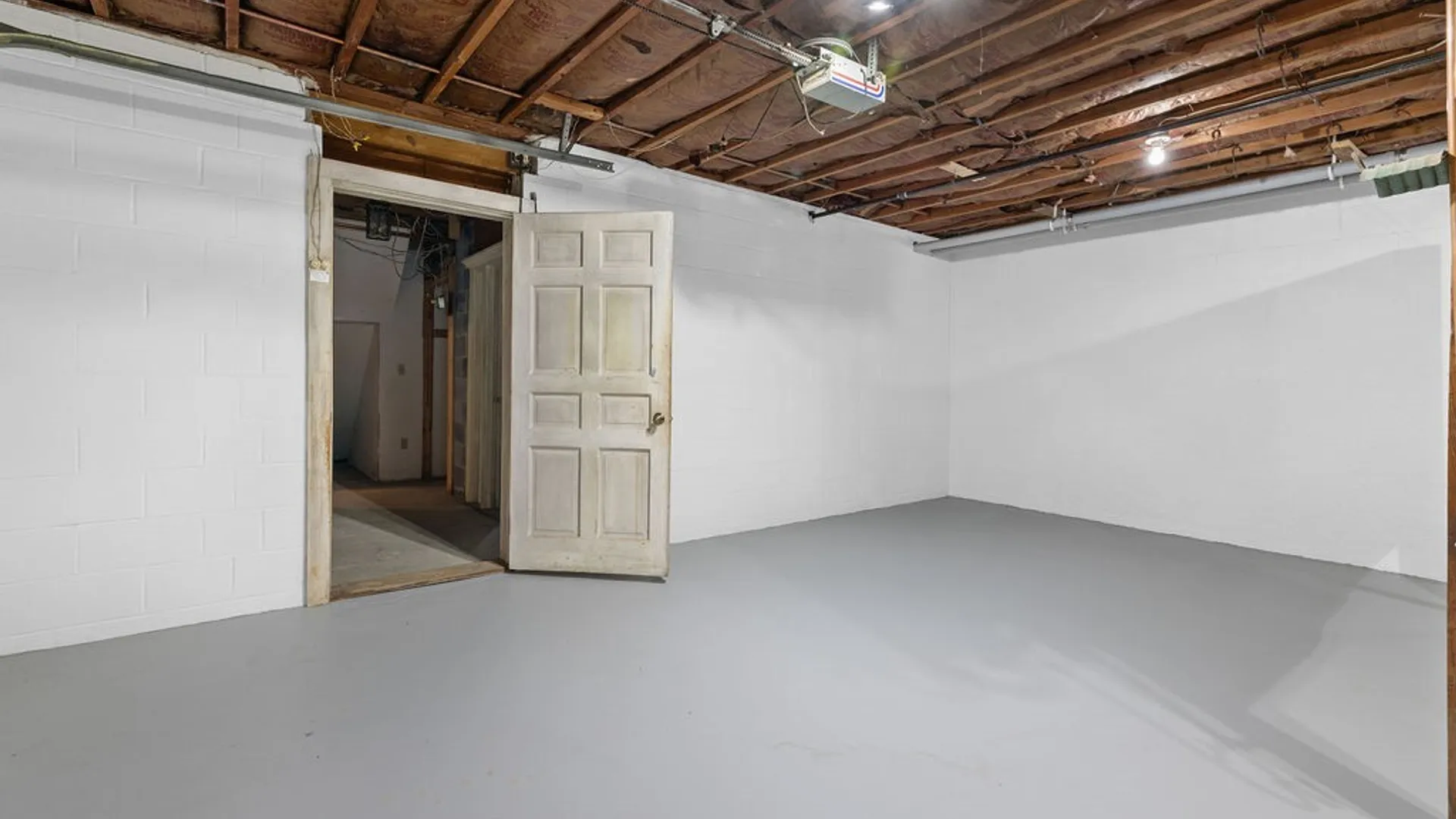 Property at 3501 Stanton Road, Spafford, NY 13152 38