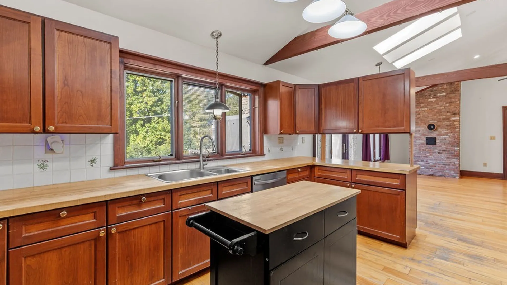 Property at 3501 Stanton Road, Spafford, NY 13152 4