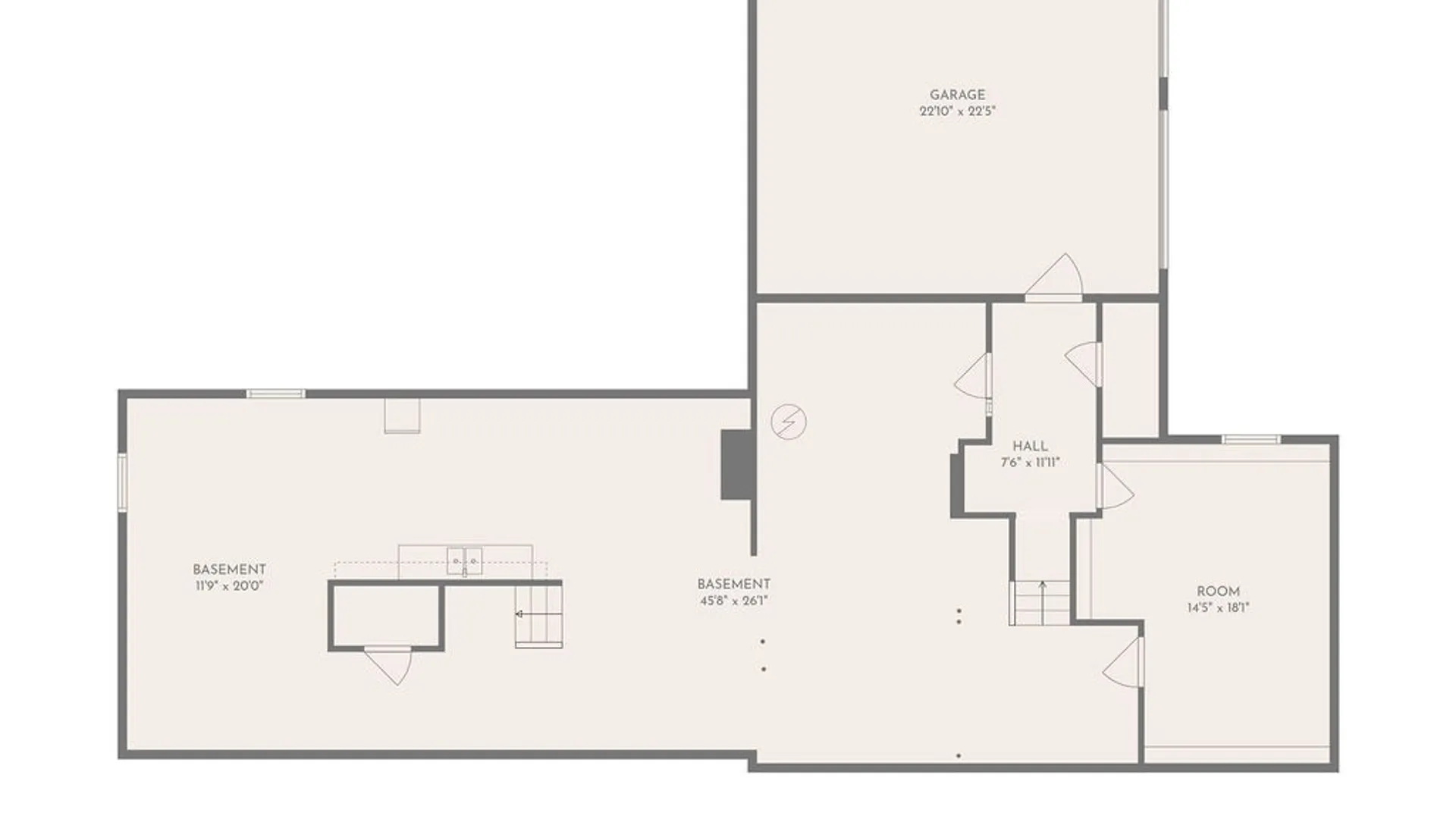 Property at 3501 Stanton Road, Spafford, NY 13152 40