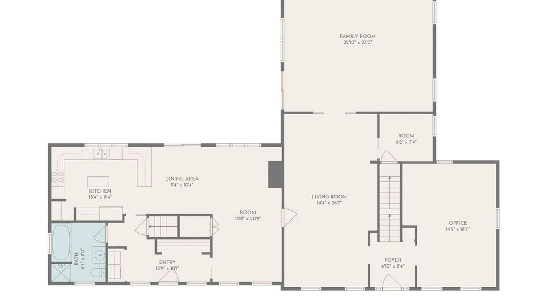 Property at 3501 Stanton Road, Spafford, NY 13152 41