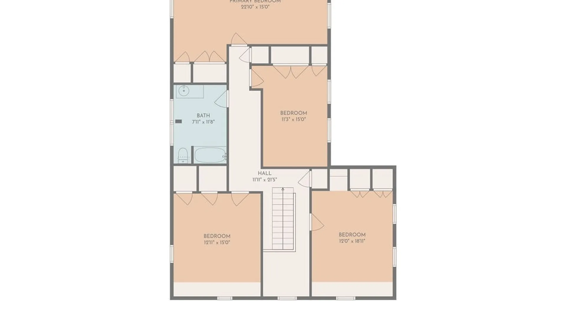 Property at 3501 Stanton Road, Spafford, NY 13152 42