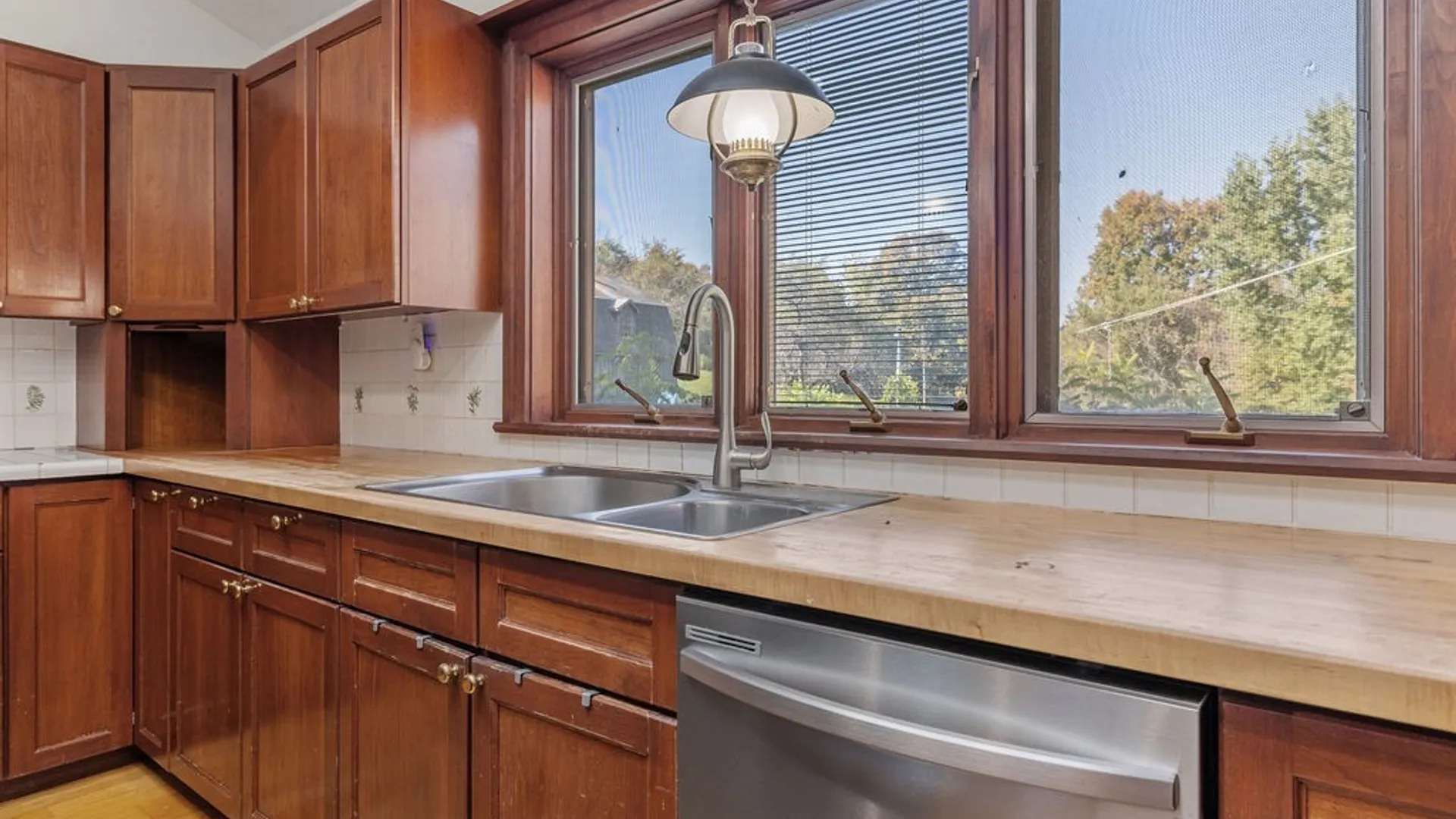 Property at 3501 Stanton Road, Spafford, NY 13152 5