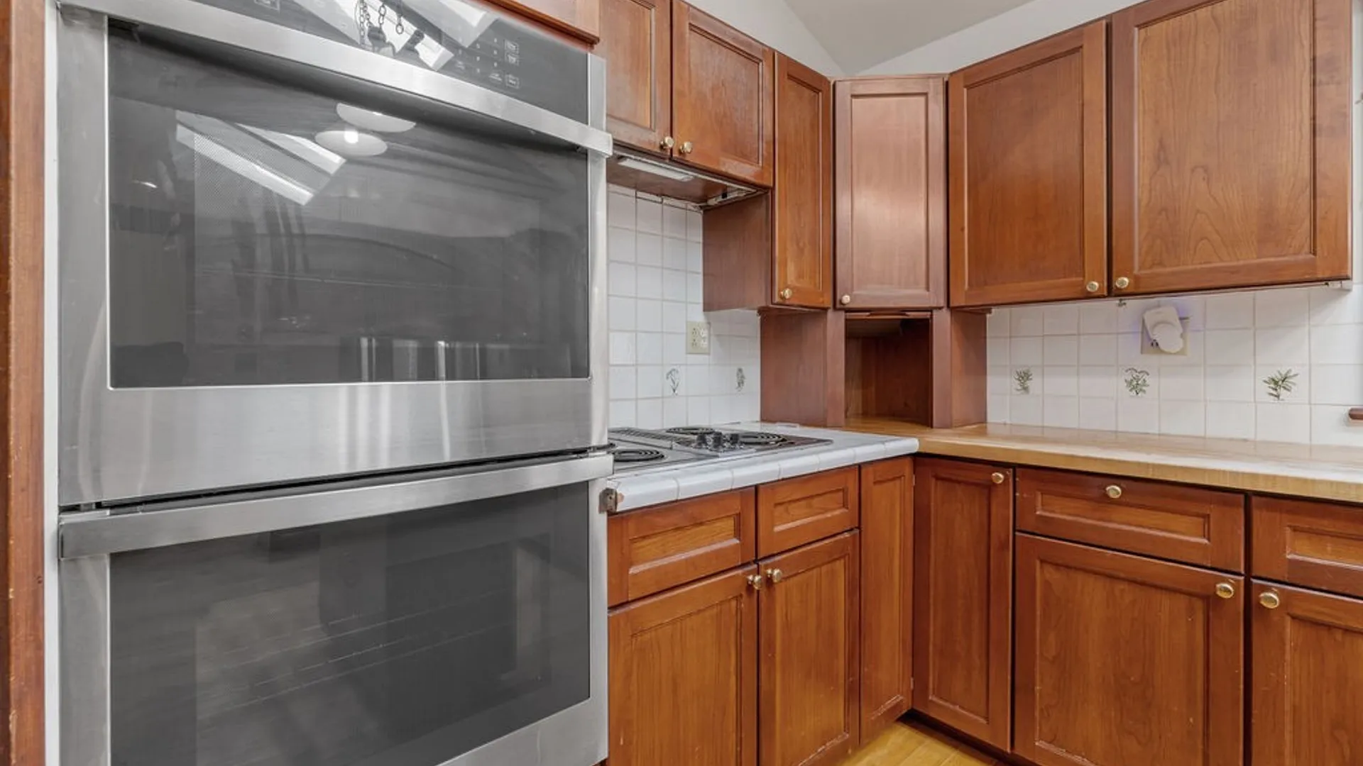 Property at 3501 Stanton Road, Spafford, NY 13152 6