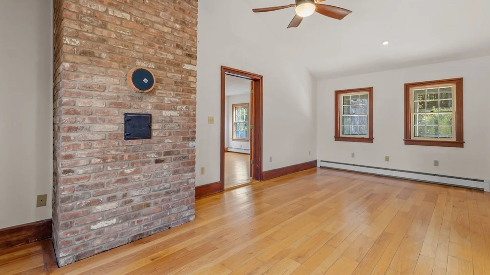 Property at 3501 Stanton Road, Spafford, NY 13152 7