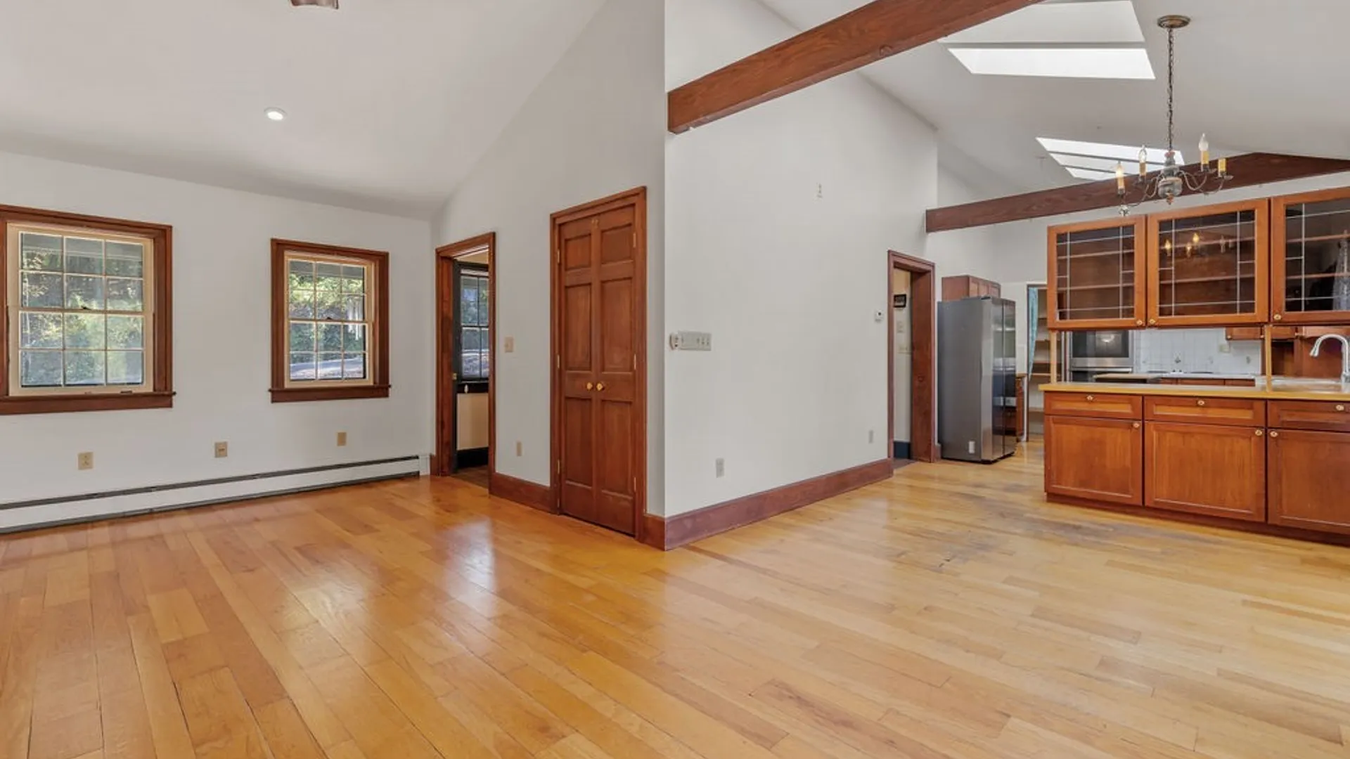 Property at 3501 Stanton Road, Spafford, NY 13152 8