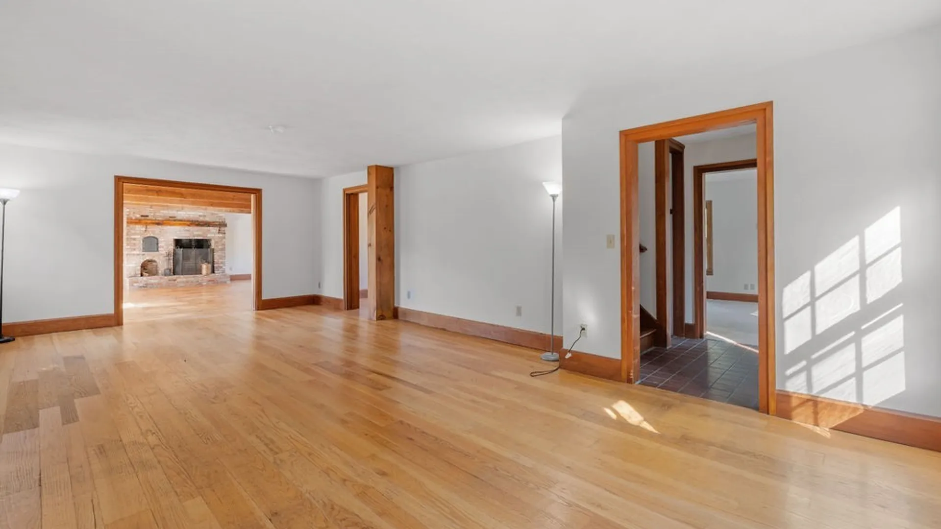 Property at 3501 Stanton Road, Spafford, NY 13152 9