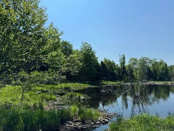 Property at 1.17 Mud Brook Road, Lewis, NY 13325