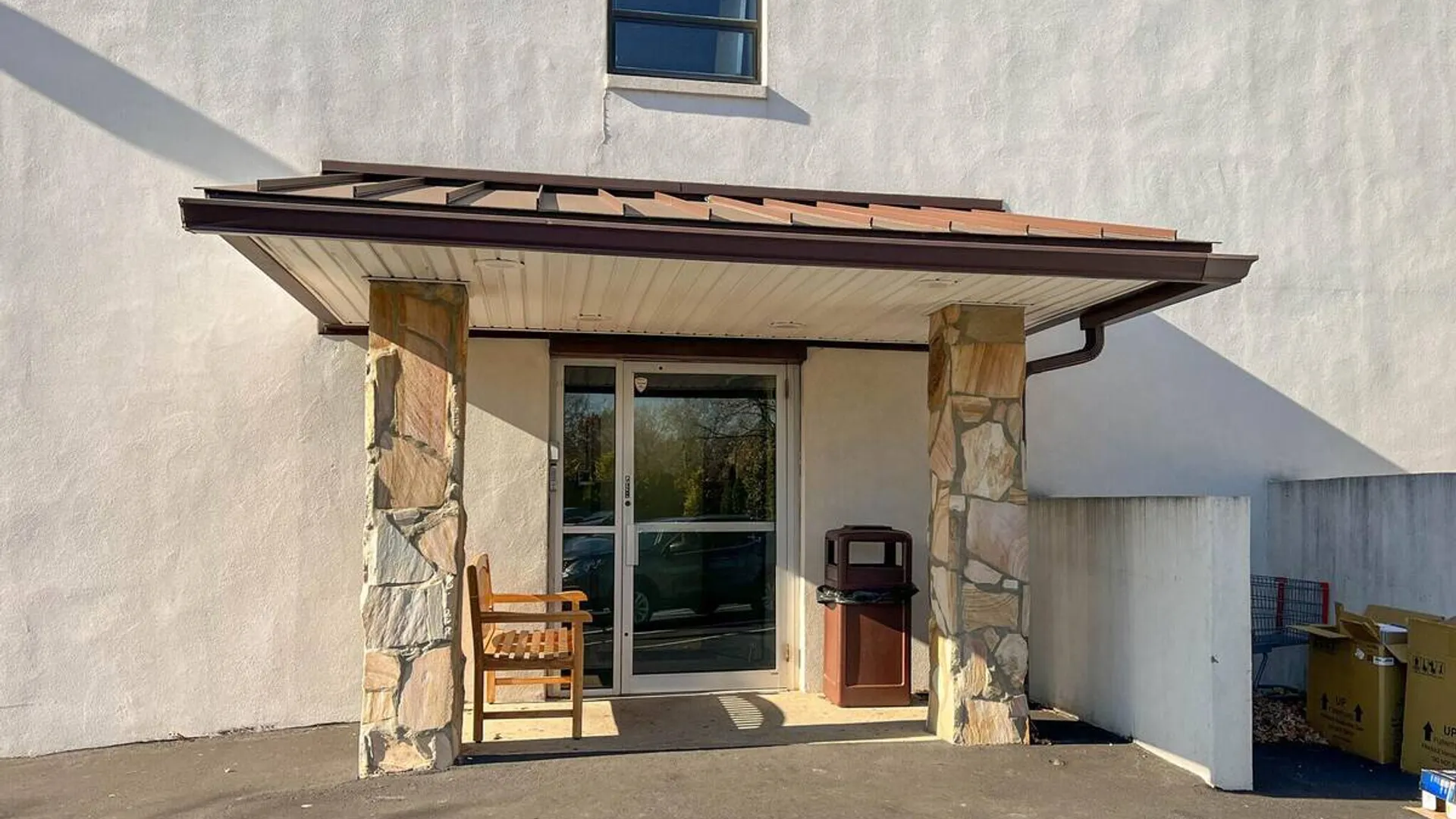 Property at 160 Commack Road, Commack, NY 11725 4