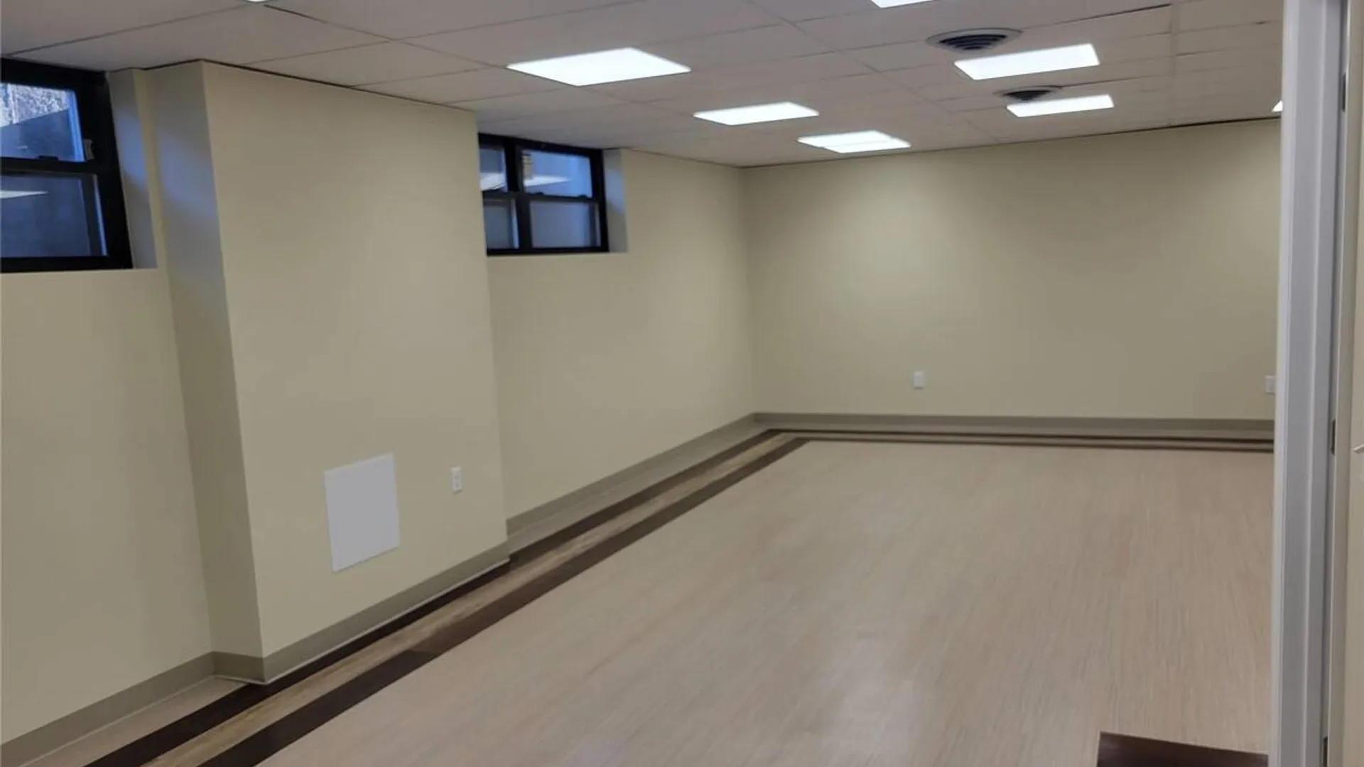 Property at 160 Commack Road, Commack, NY 11725 10