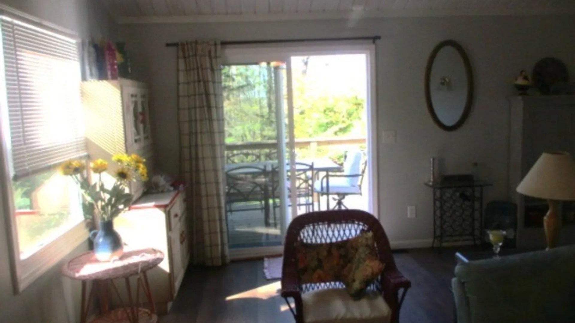Property at 3042 Breeze Road, Machias, NY 14042 11