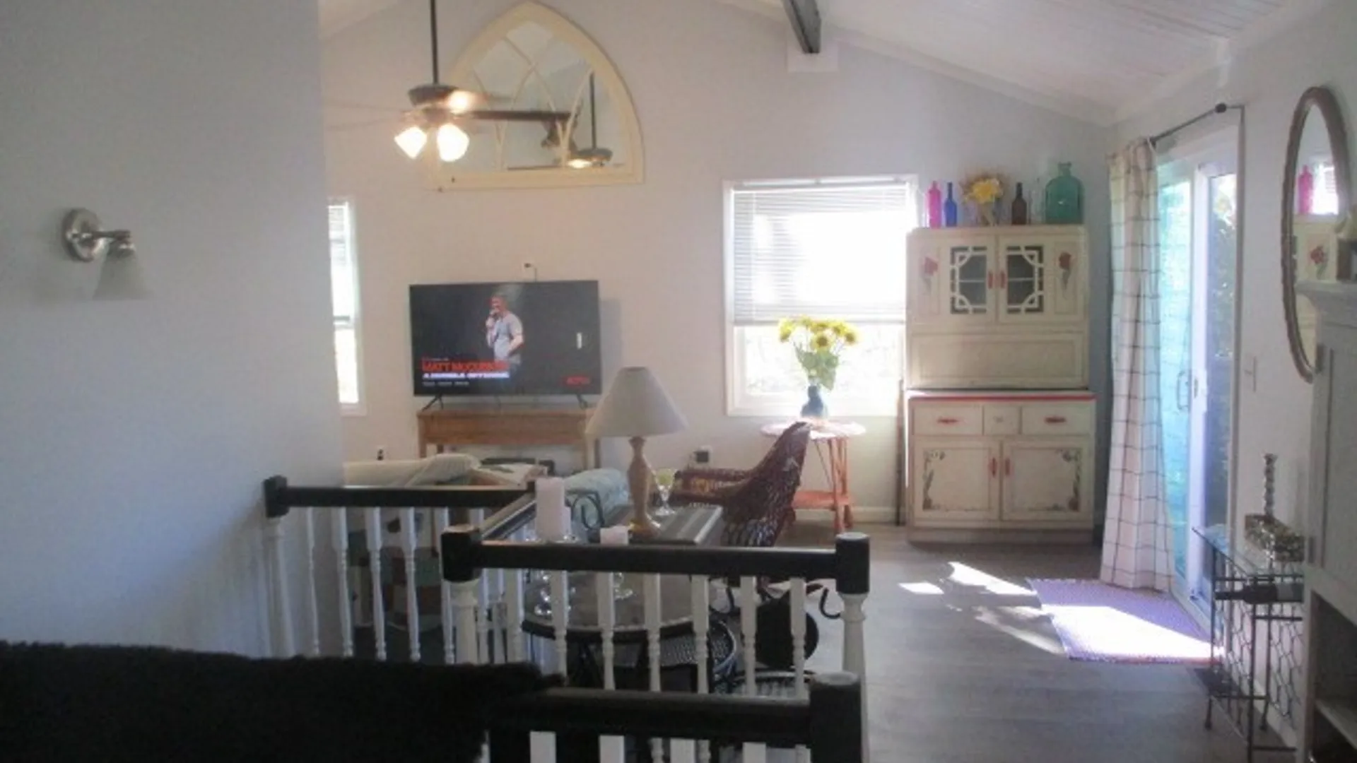 Property at 3042 Breeze Road, Machias, NY 14042 12
