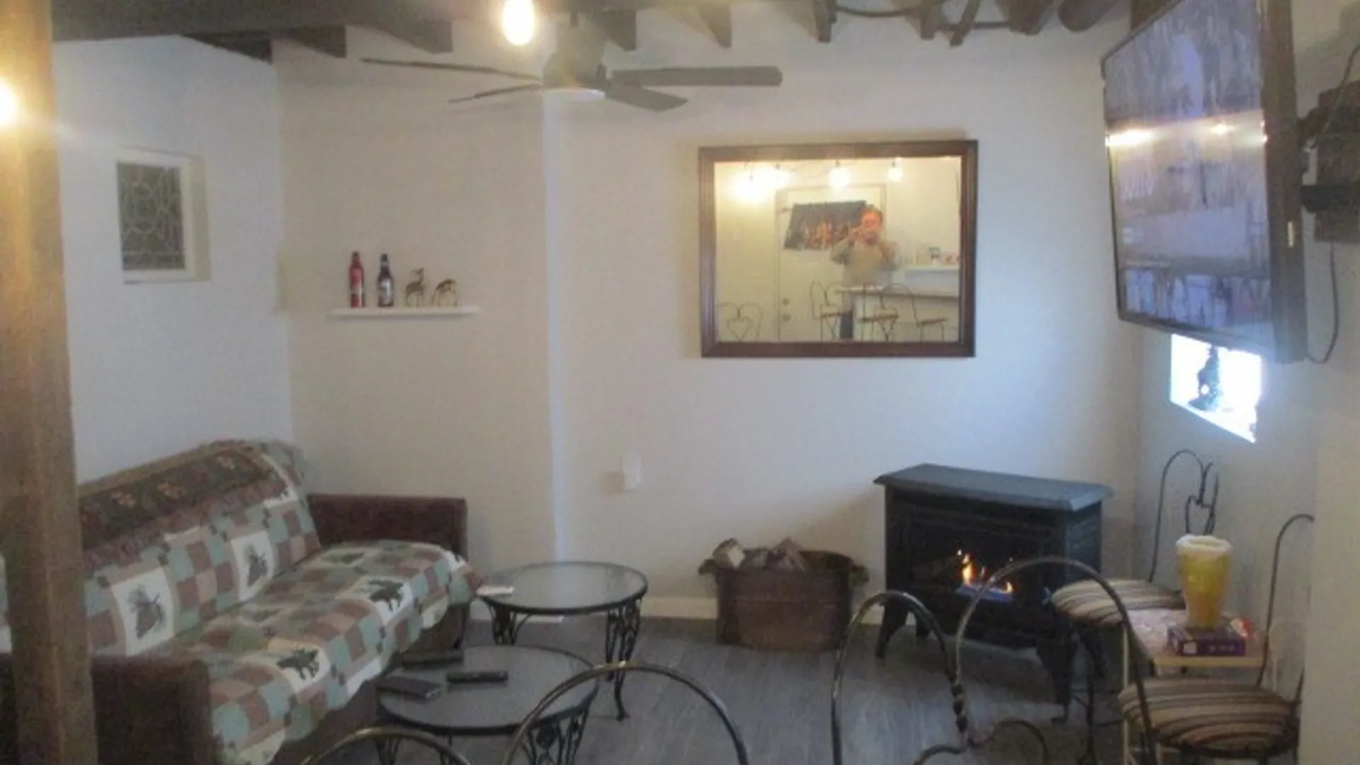 Property at 3042 Breeze Road, Machias, NY 14042 19