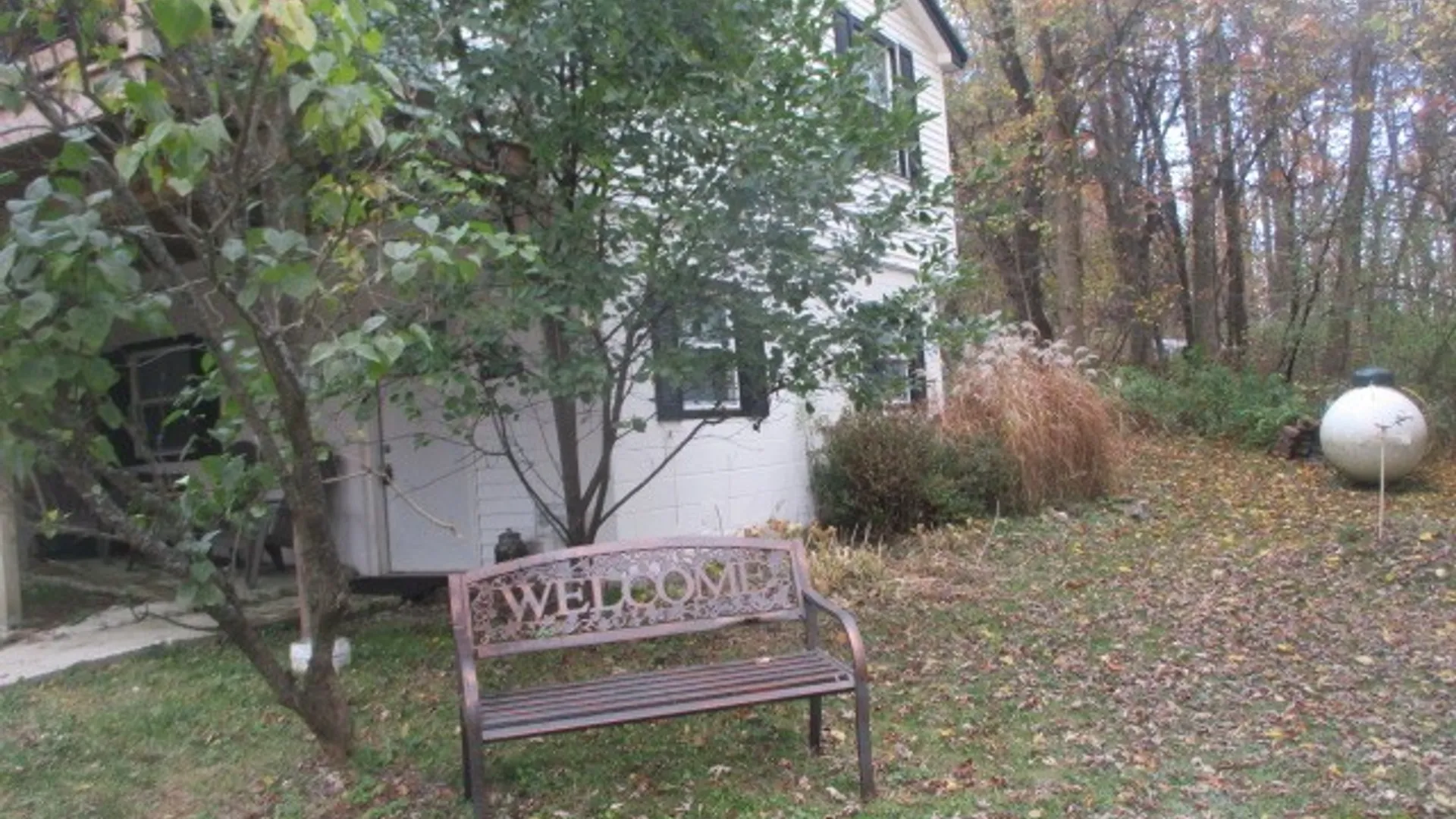 Property at 3042 Breeze Road, Machias, NY 14042 2