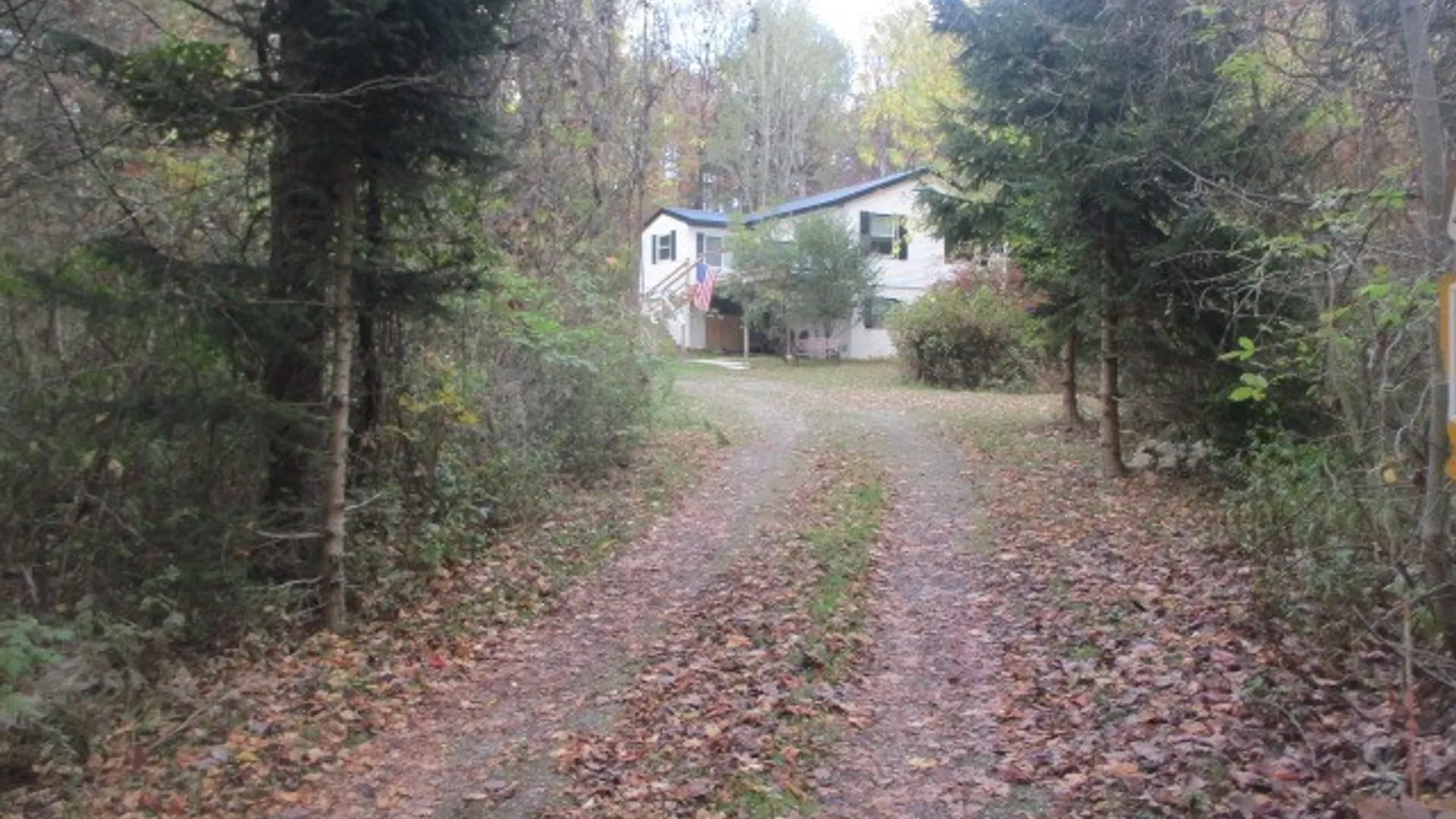 Property at 3042 Breeze Road, Machias, NY 14042 4