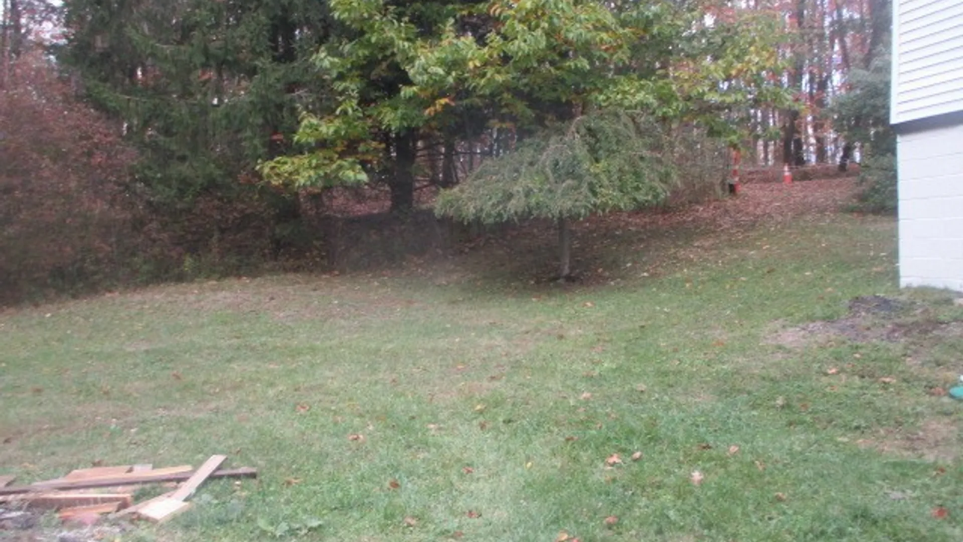 Property at 3042 Breeze Road, Machias, NY 14042 7