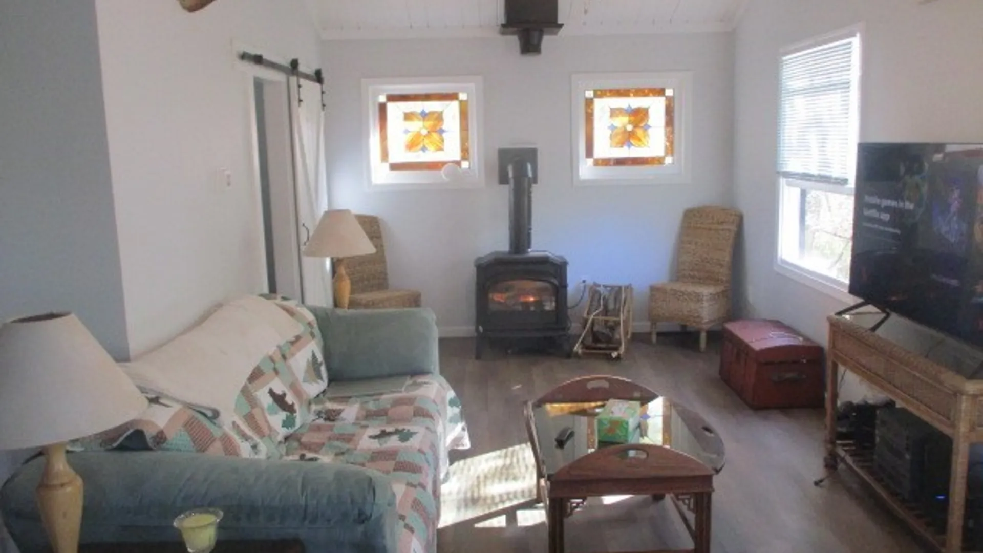 Property at 3042 Breeze Road, Machias, NY 14042 9