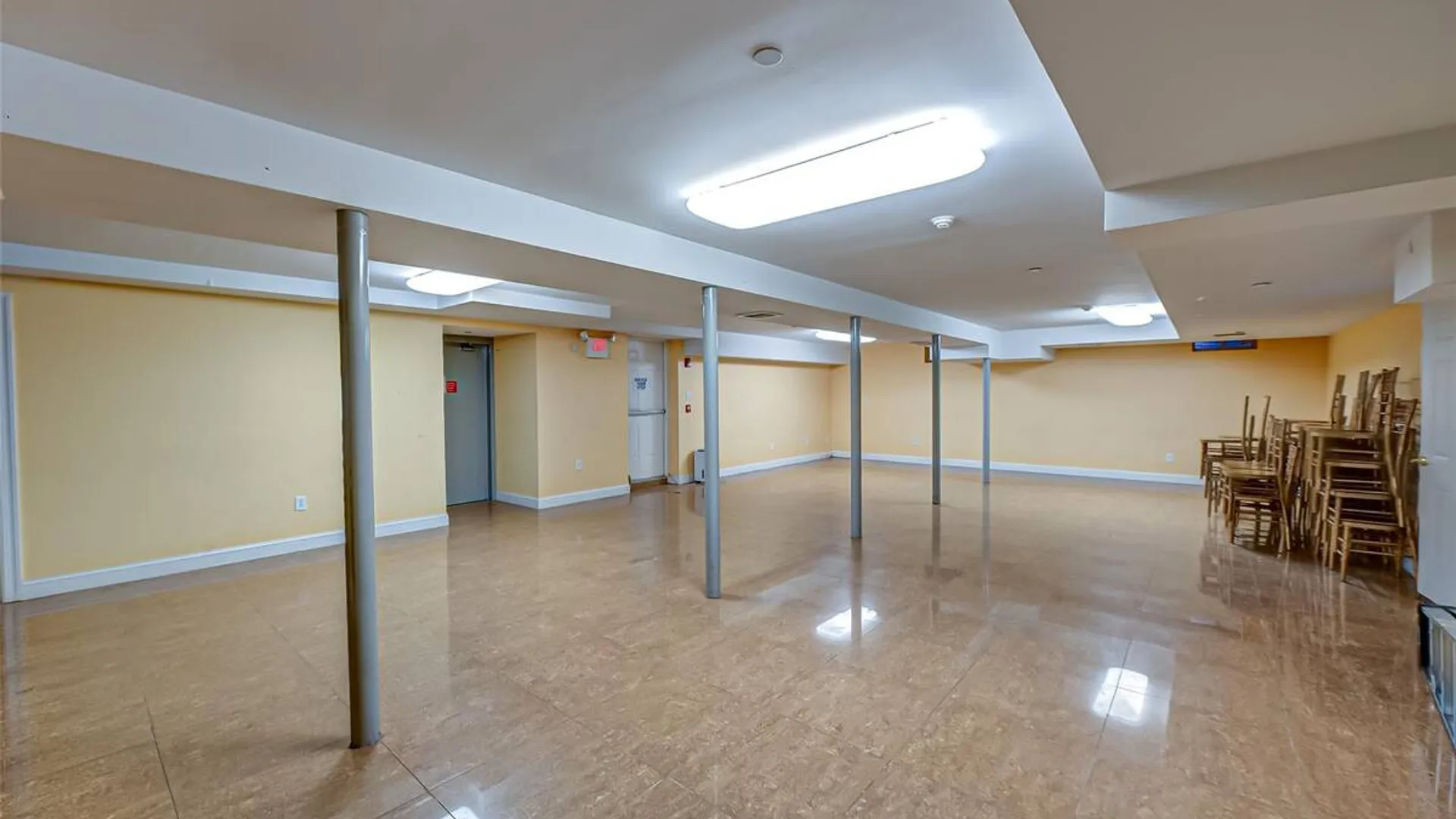 Property at 203 E Pulaski Road, Huntington Station, NY 11746 19