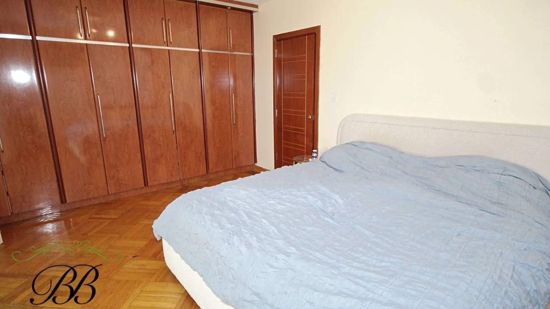 Property at 226 West End Avenue, Brooklyn, NY 11235 10