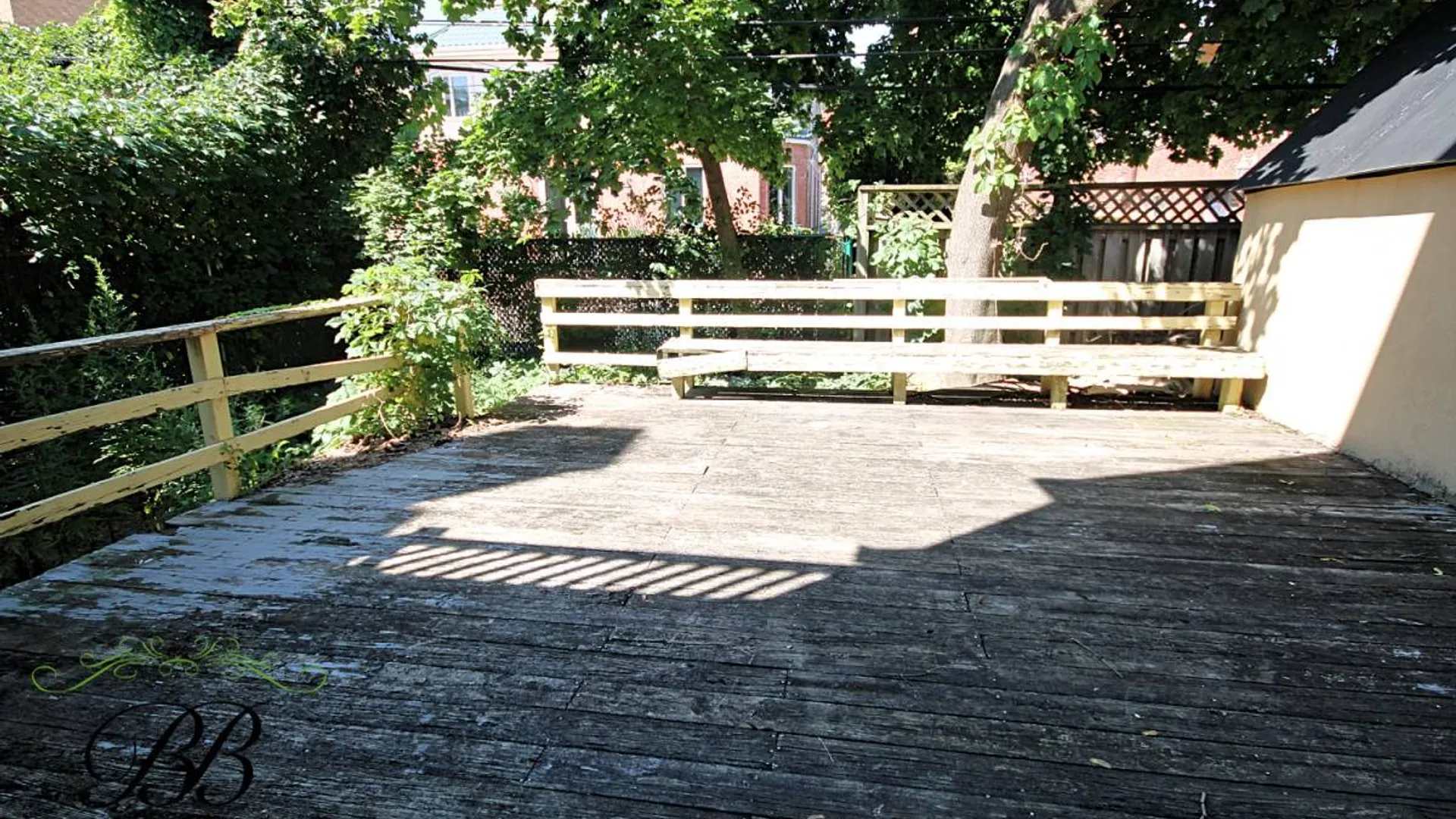 Property at 226 West End Avenue, Brooklyn, NY 11235 13