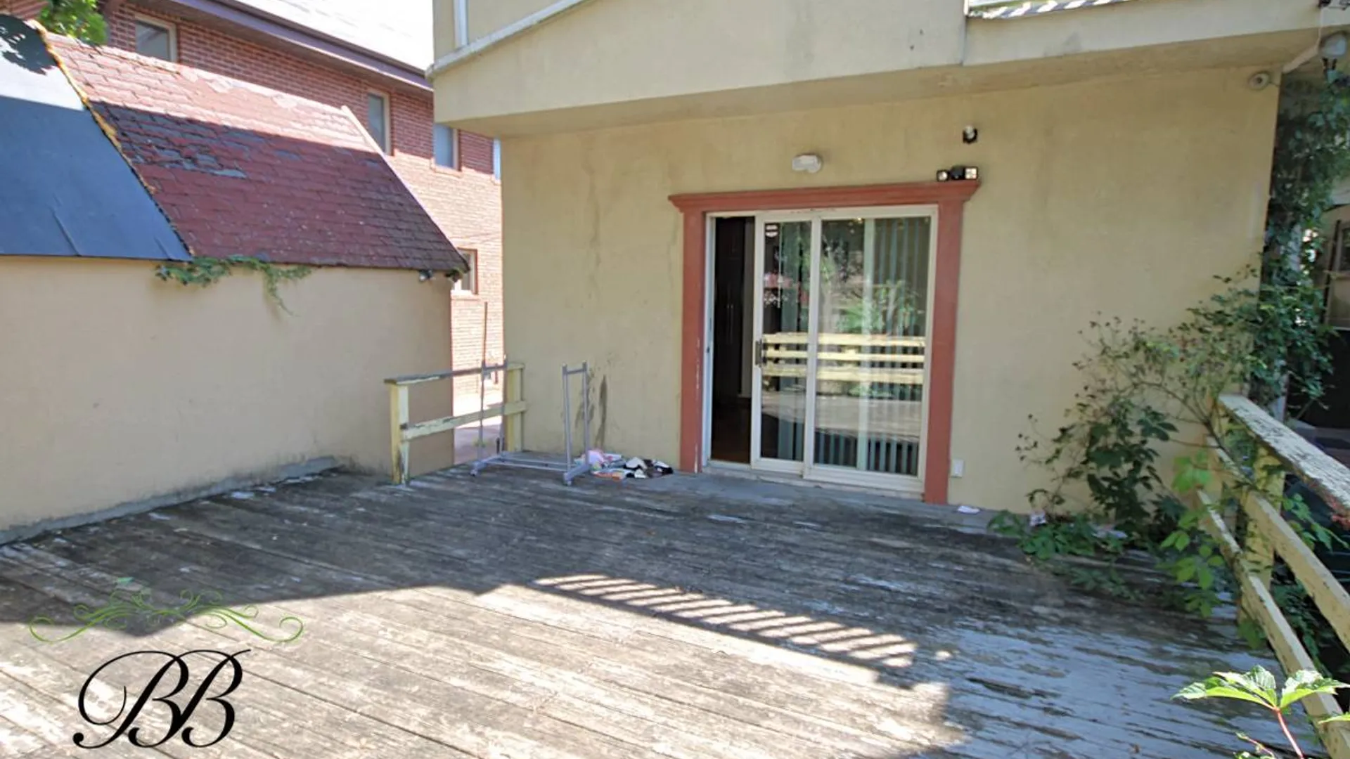 Property at 226 West End Avenue, Brooklyn, NY 11235 15